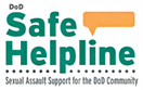 Safe Helpline