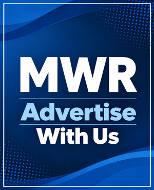 MWR Local Advertising placeholder graphic