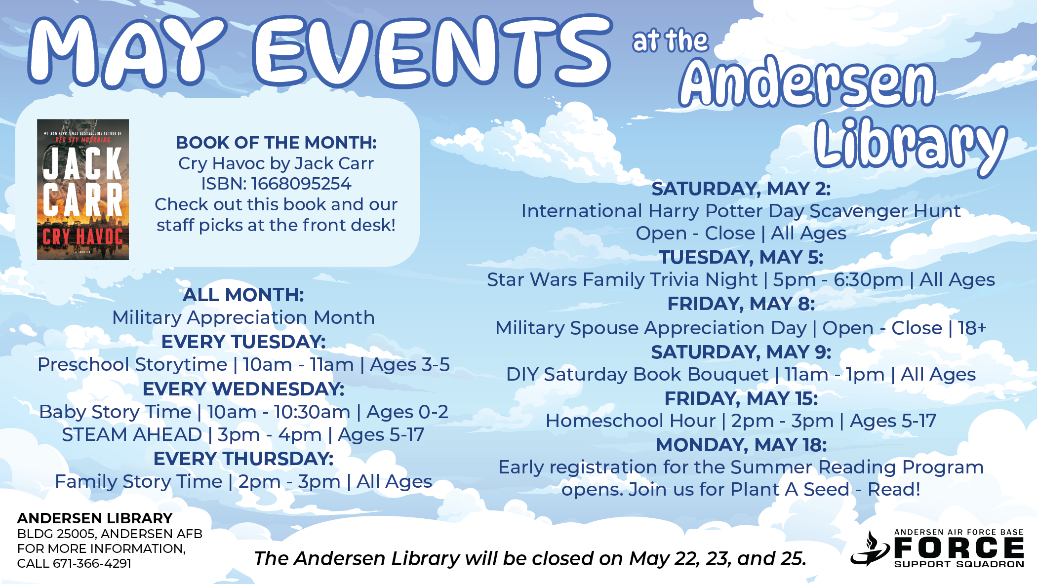 5.31.26-May26-LibraryCalendar-04.png