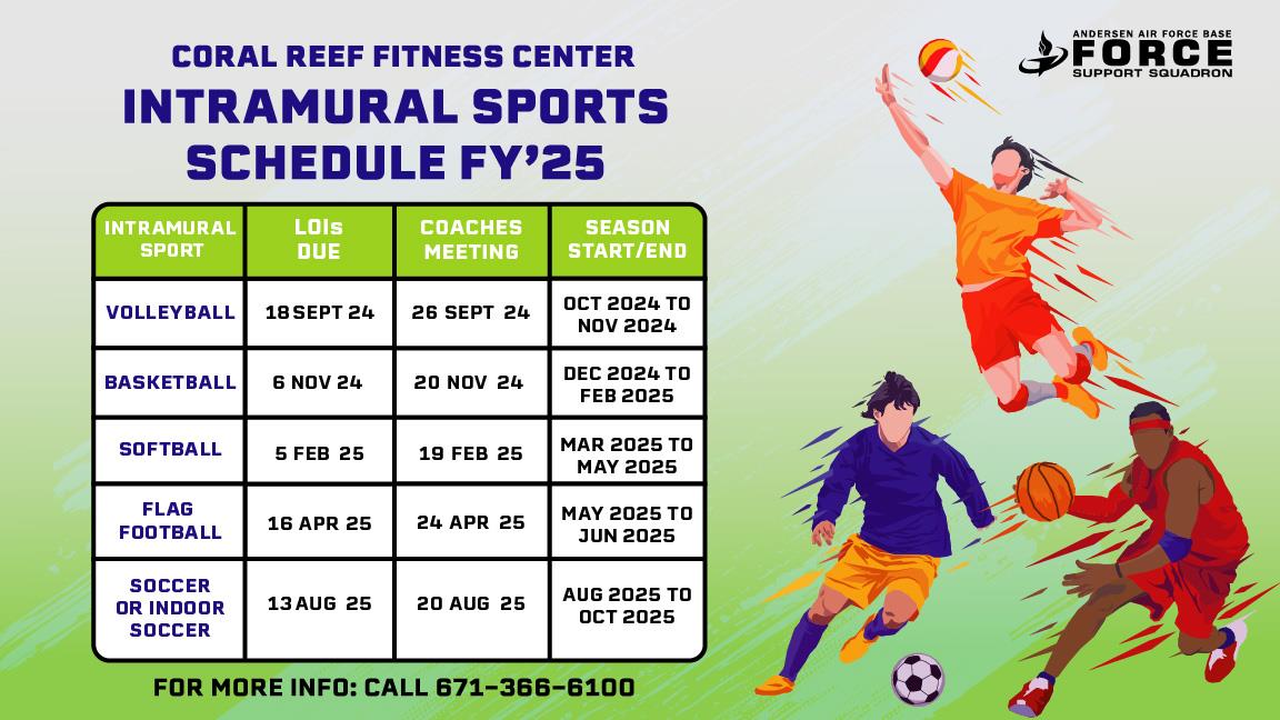 Intramural Sports Schedule CRFC (REVISED)_Digital Media (Landscape).jpeg