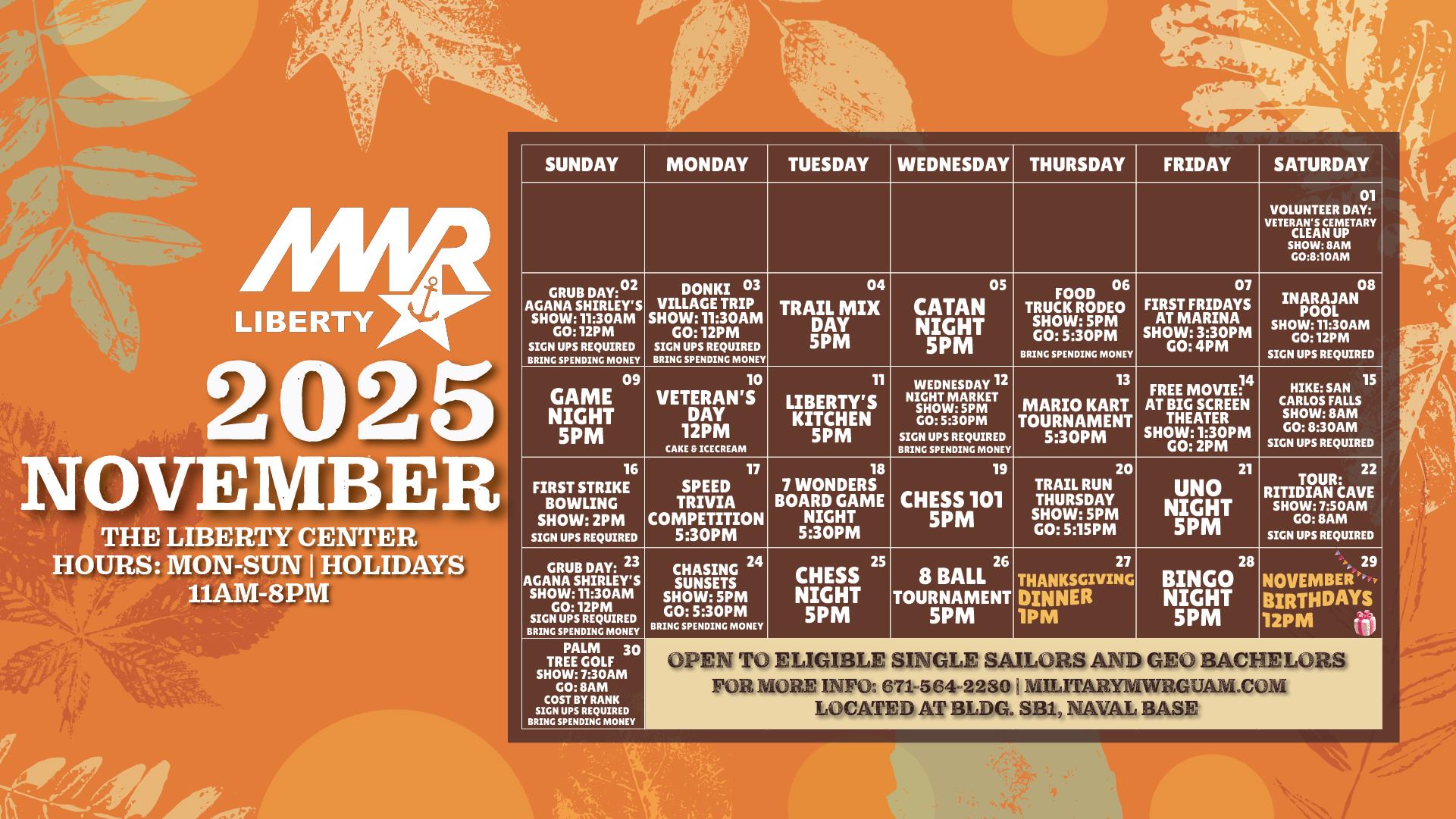 11.01 NOV LIBERTY CAL_2.jpeg