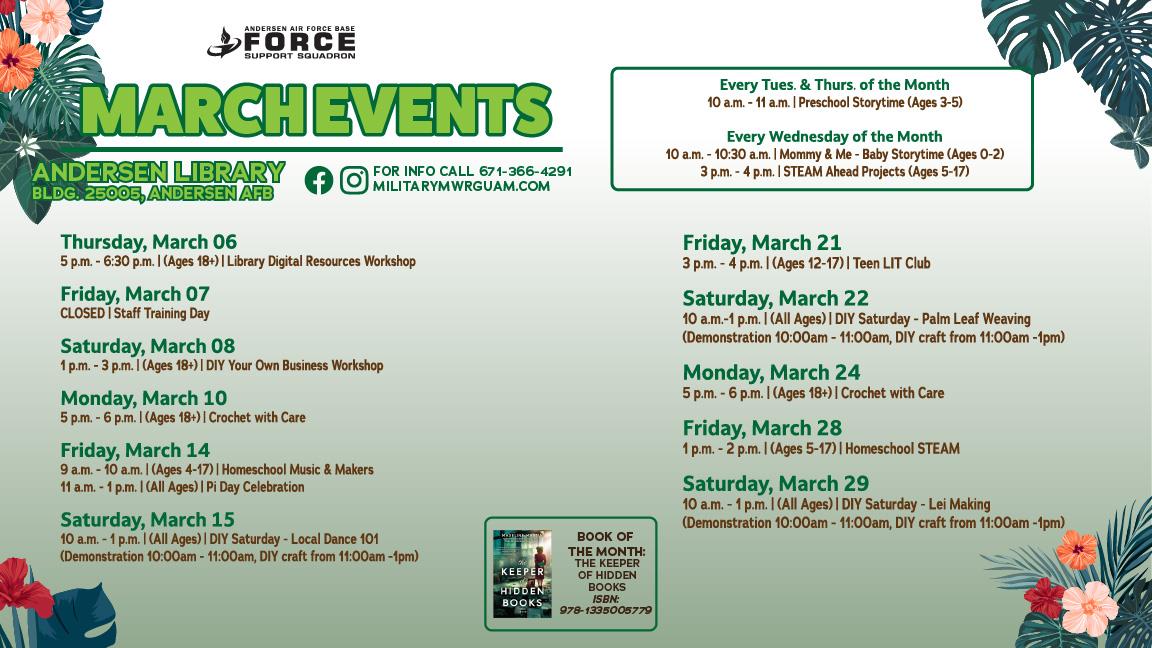 03.01 AAFB Library MAR_calendar_Revised_16x9.jpeg
