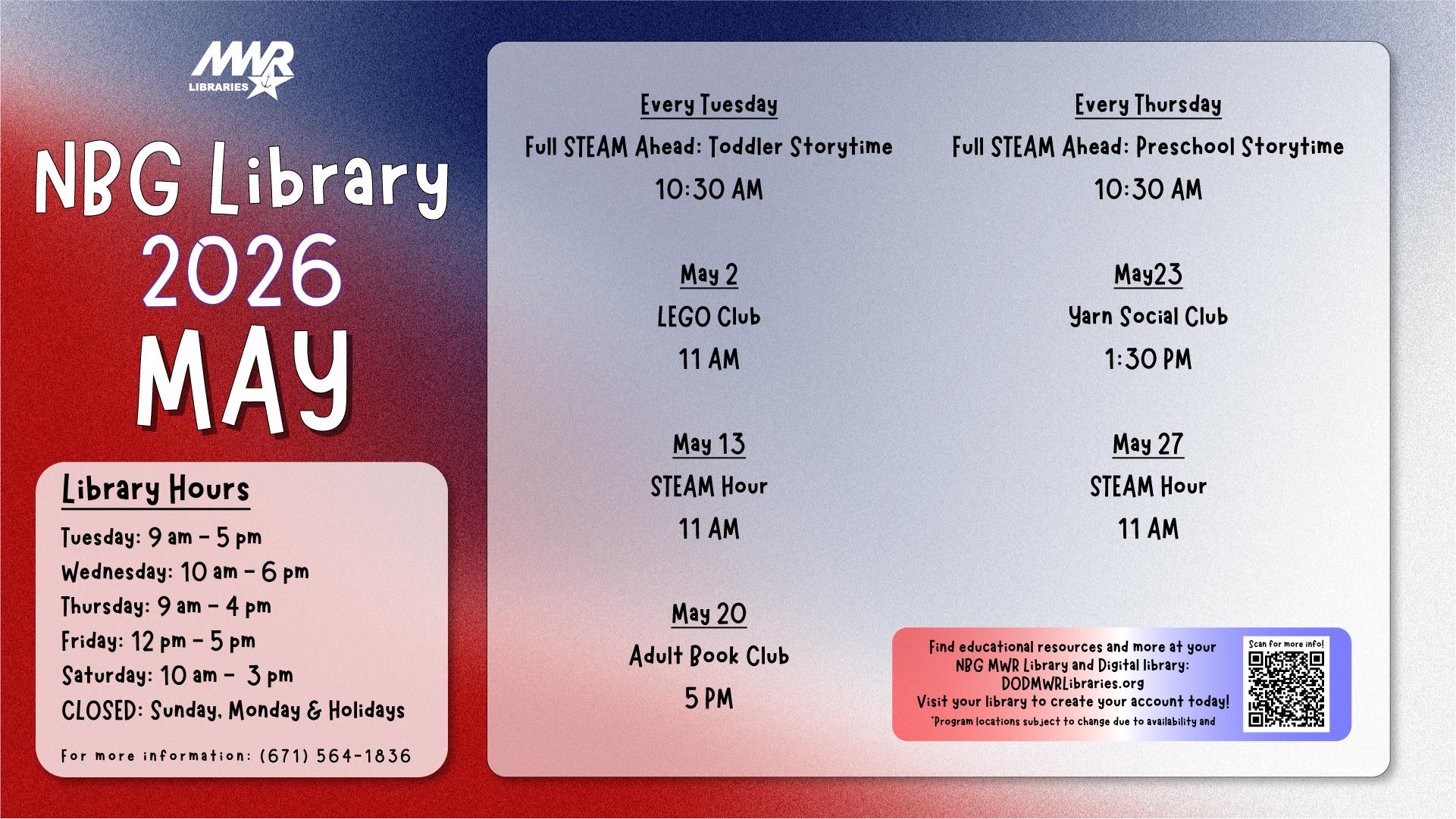 05.01.26 Library Calendar SCREEN.jpg