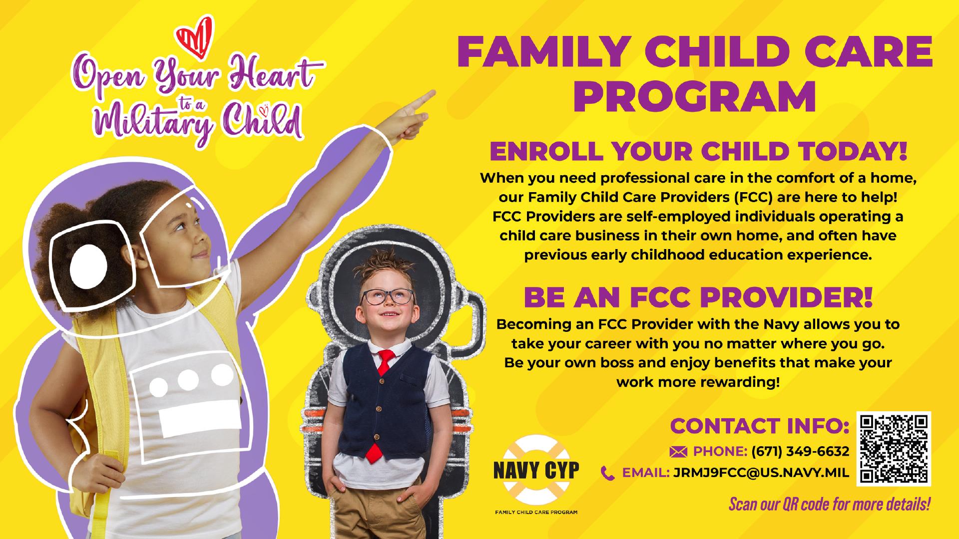 FFC Graphic.jpg