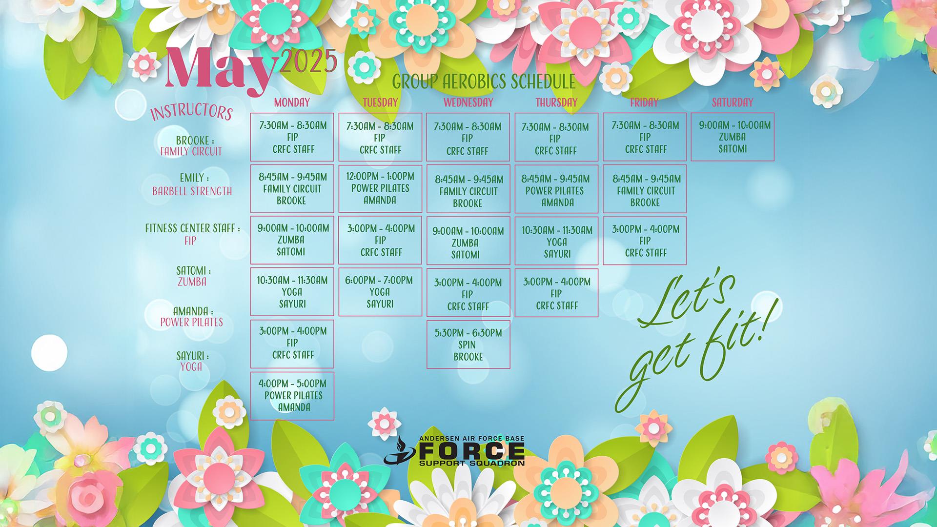 05.01 MAY-2025 brochure-Aerobics schedule2-FULL.jpg