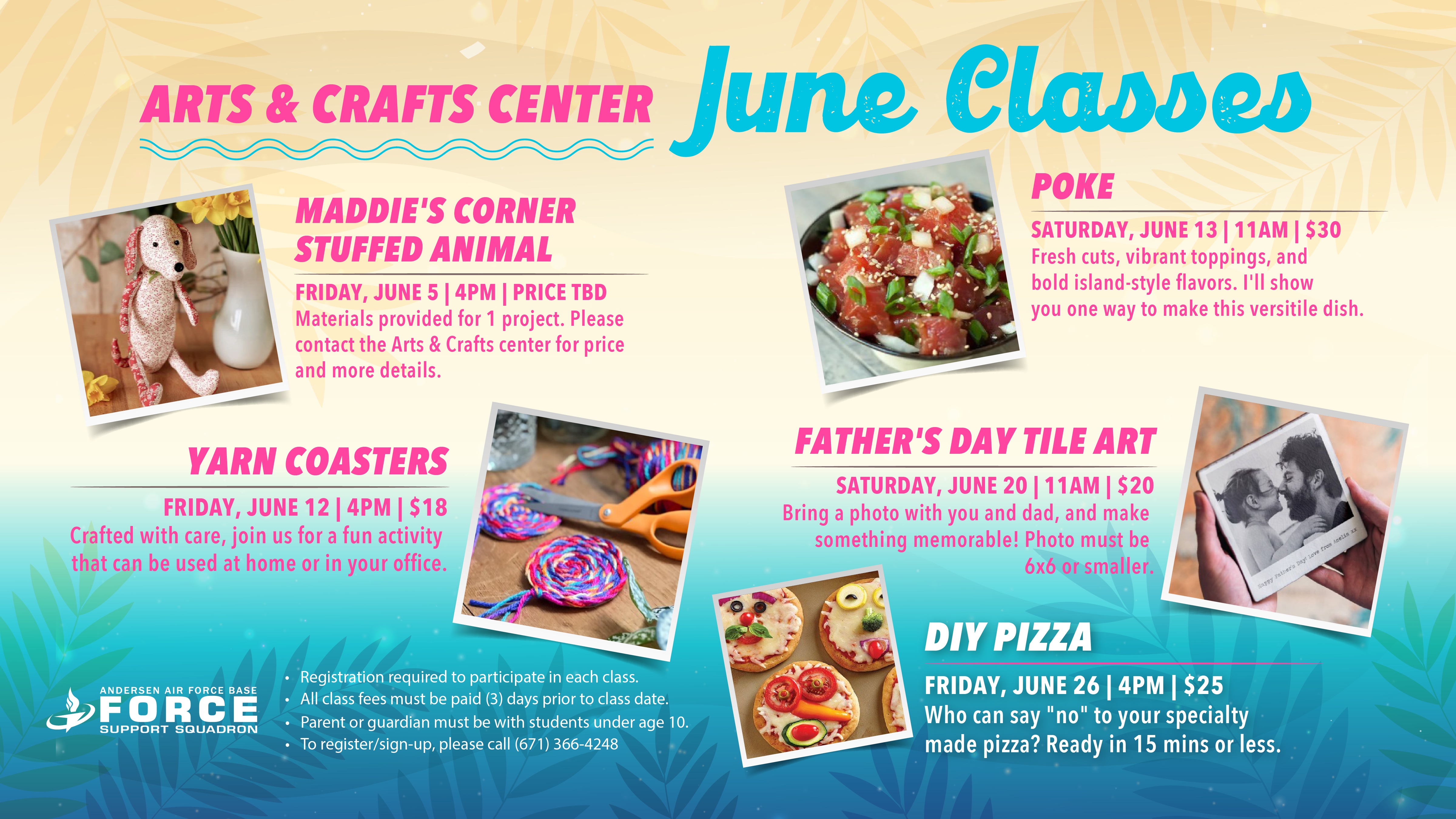 6.30.26-screens-JUNEArts&Crafts.png