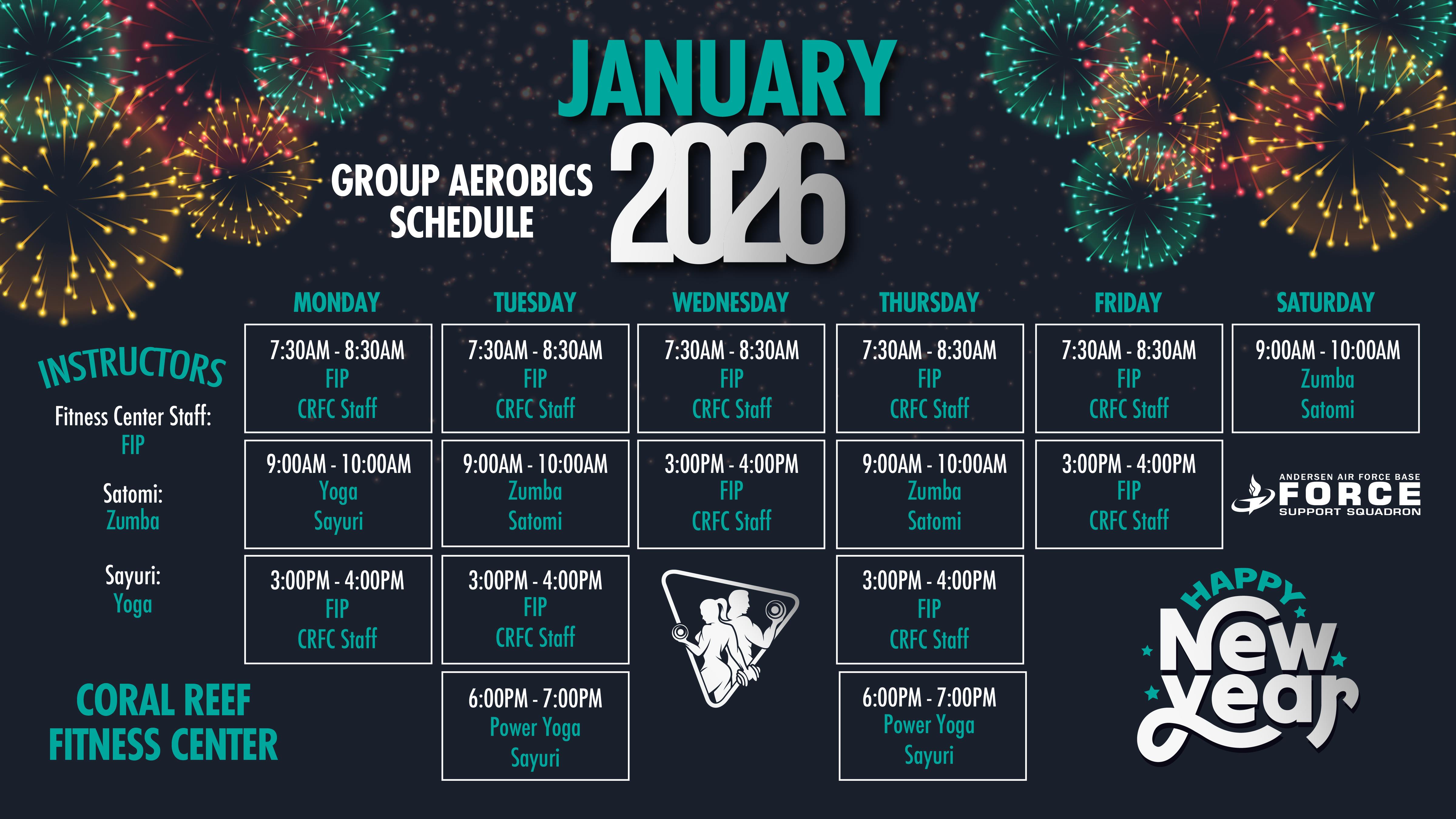 1.31.26 - revised16x9- Rev. JAN CRFC Aerobics schedule.jpg