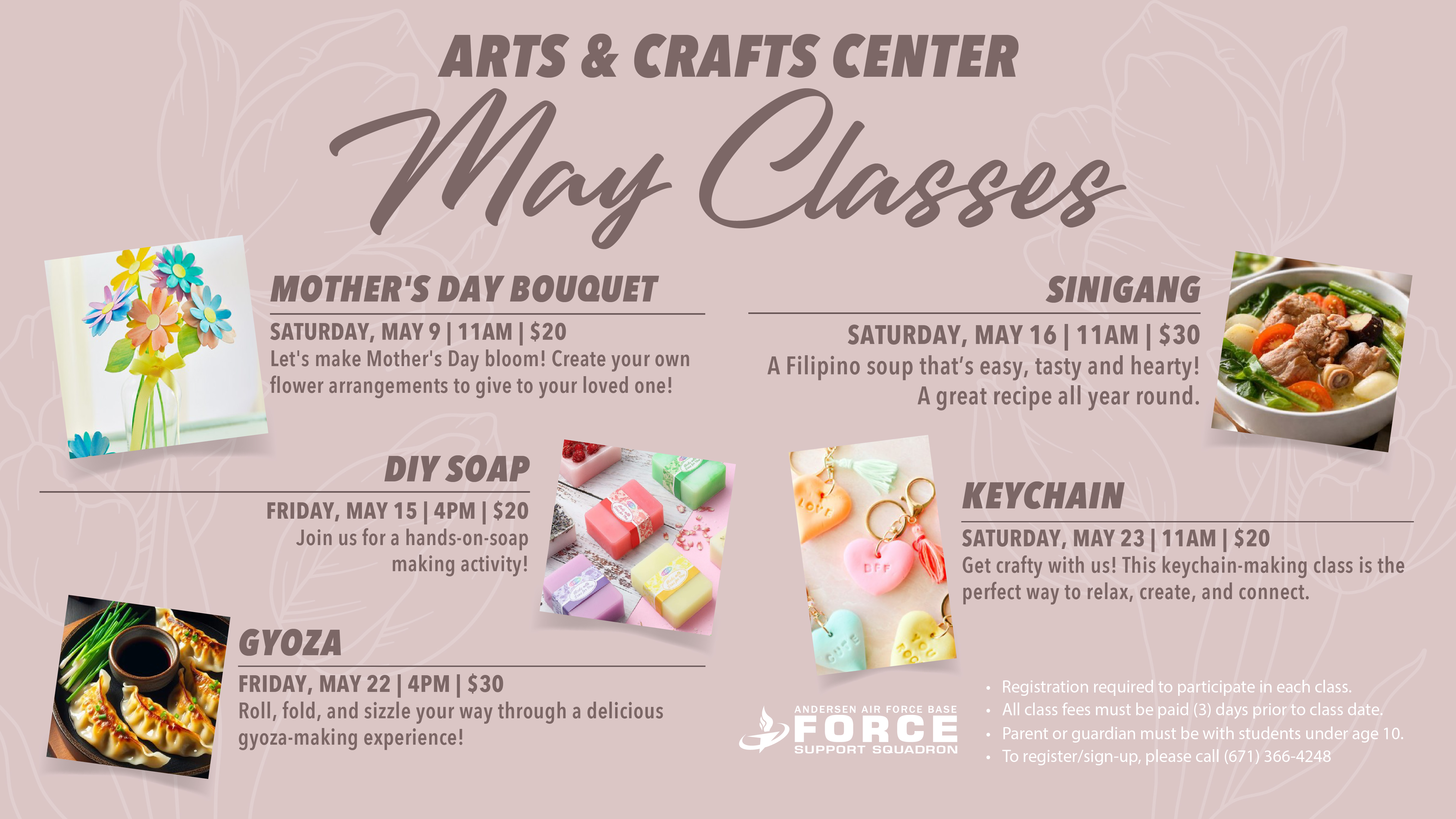 screens.AprilArts&Crafts.png