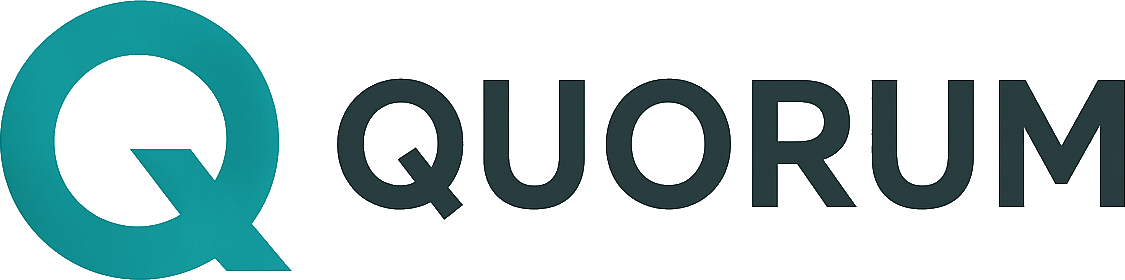 Item 5 for Logo or Icon