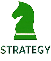 Item 4 for Logo or Icon