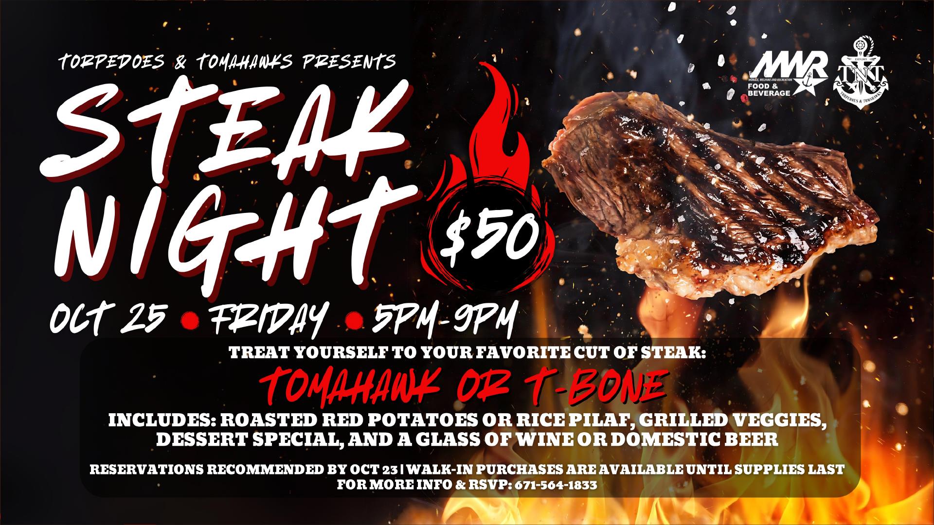 10.25 TNT Steak Night.jpg