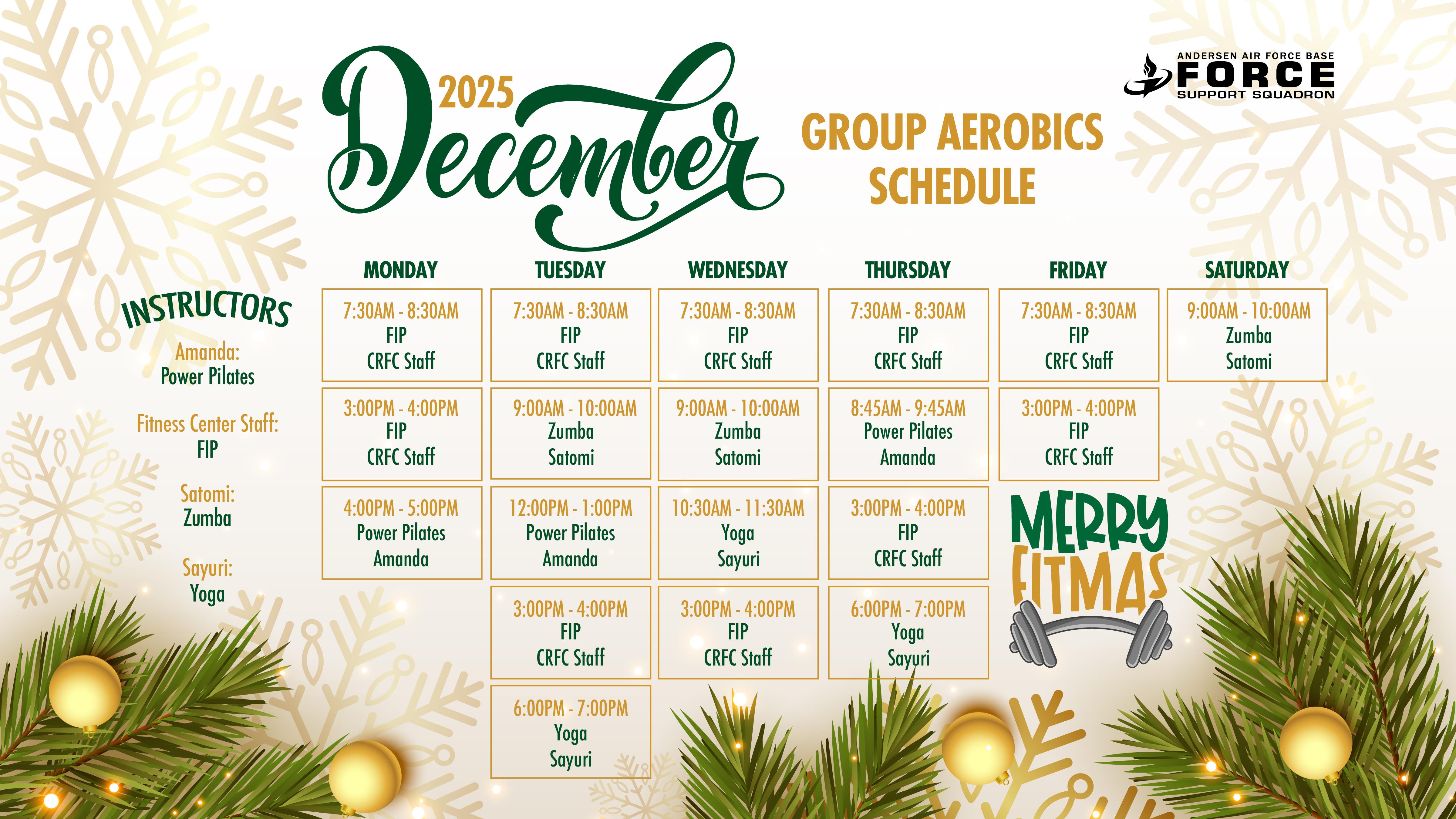 12.31.25 16x9 dec aerobics schedule.jpeg