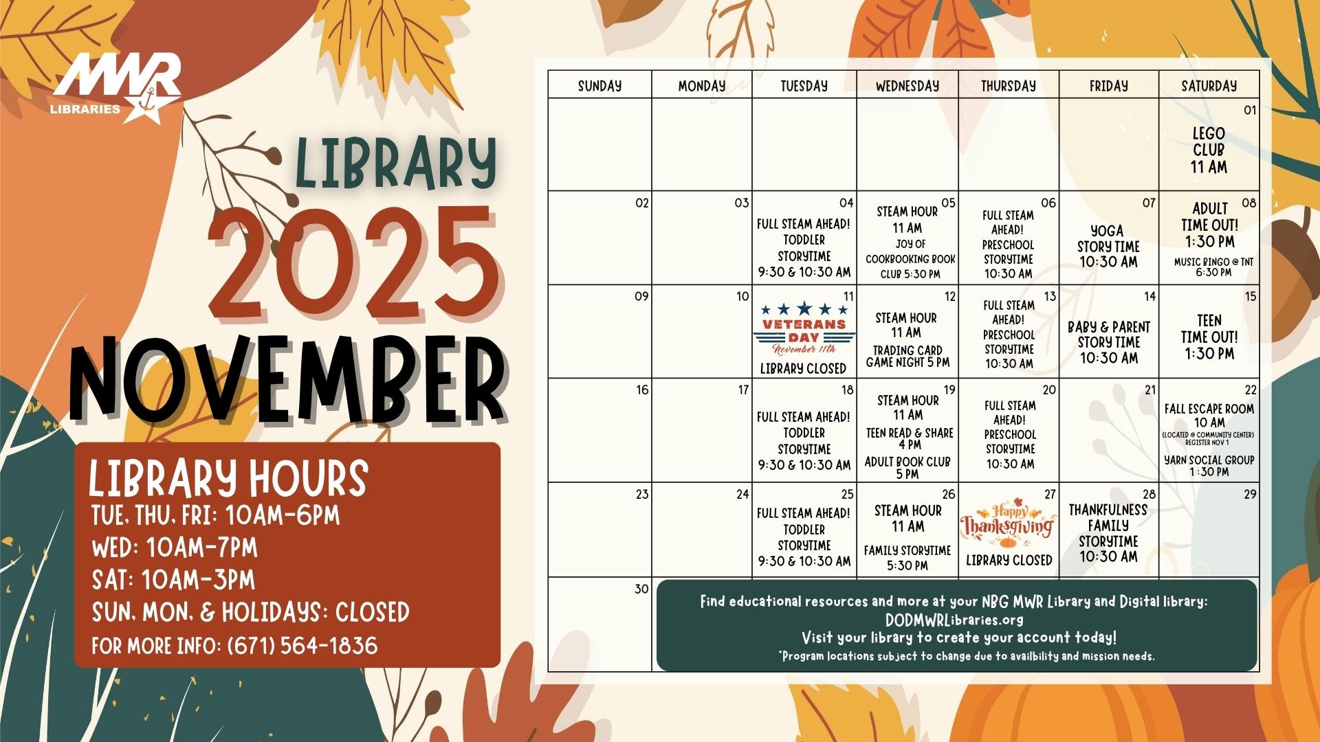 11.01 NBG LIBRARY_ NOV CALENDAR(1920 x 1080 px).jpeg