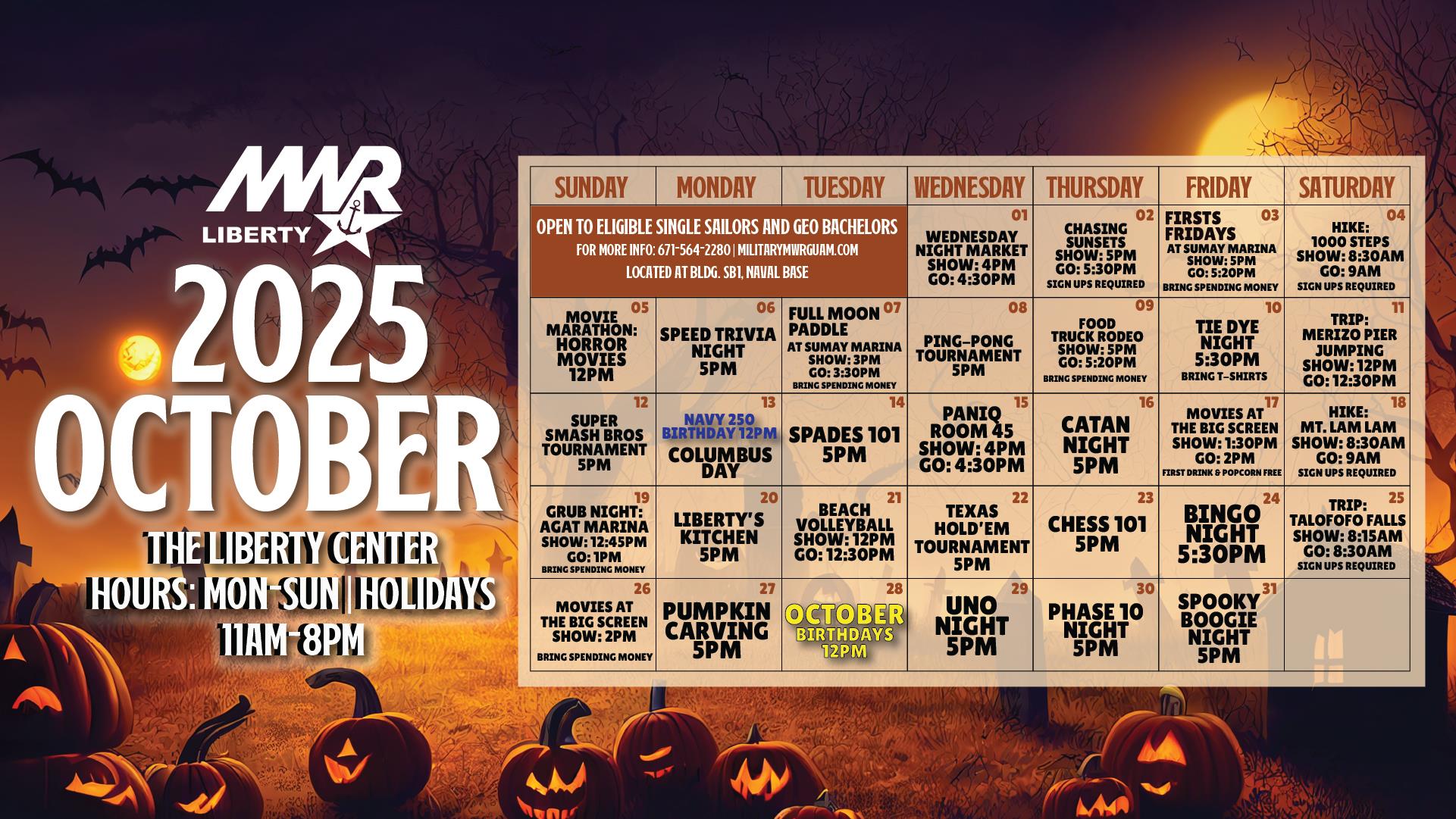 10.01 OCT LIBERTY CAL.jpeg