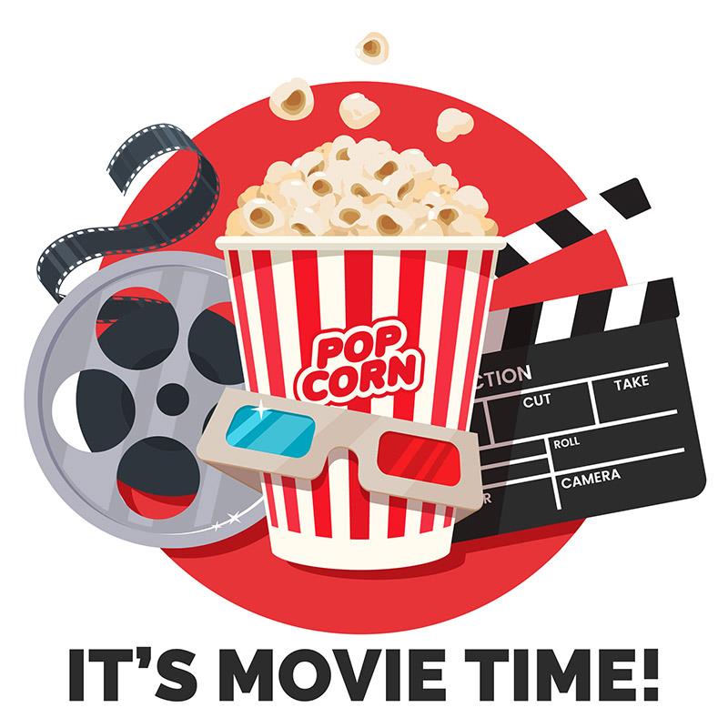big screen icon-01.jpg