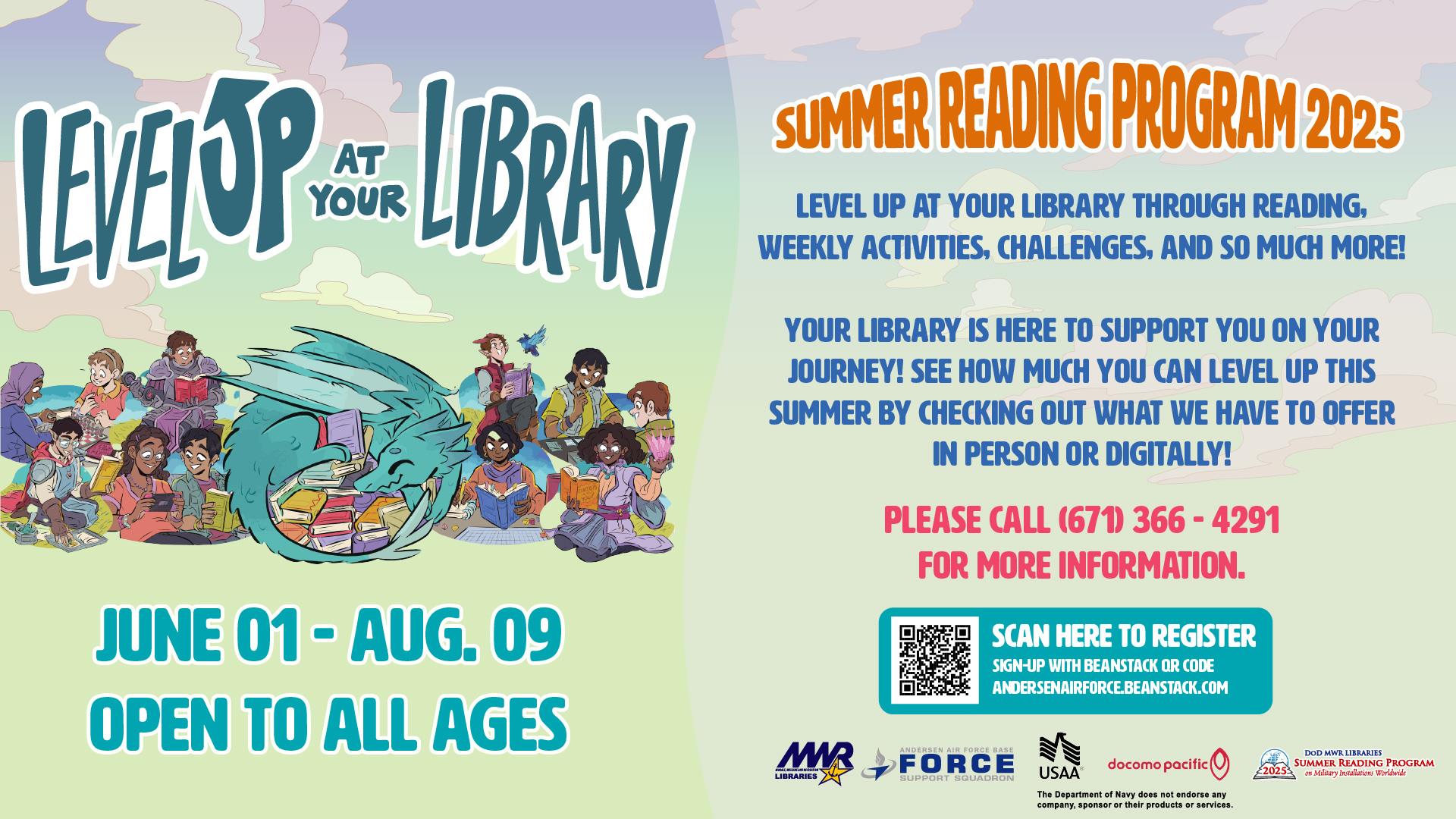 Main Summer Reading Program_Digital Media (Landscape).jpeg