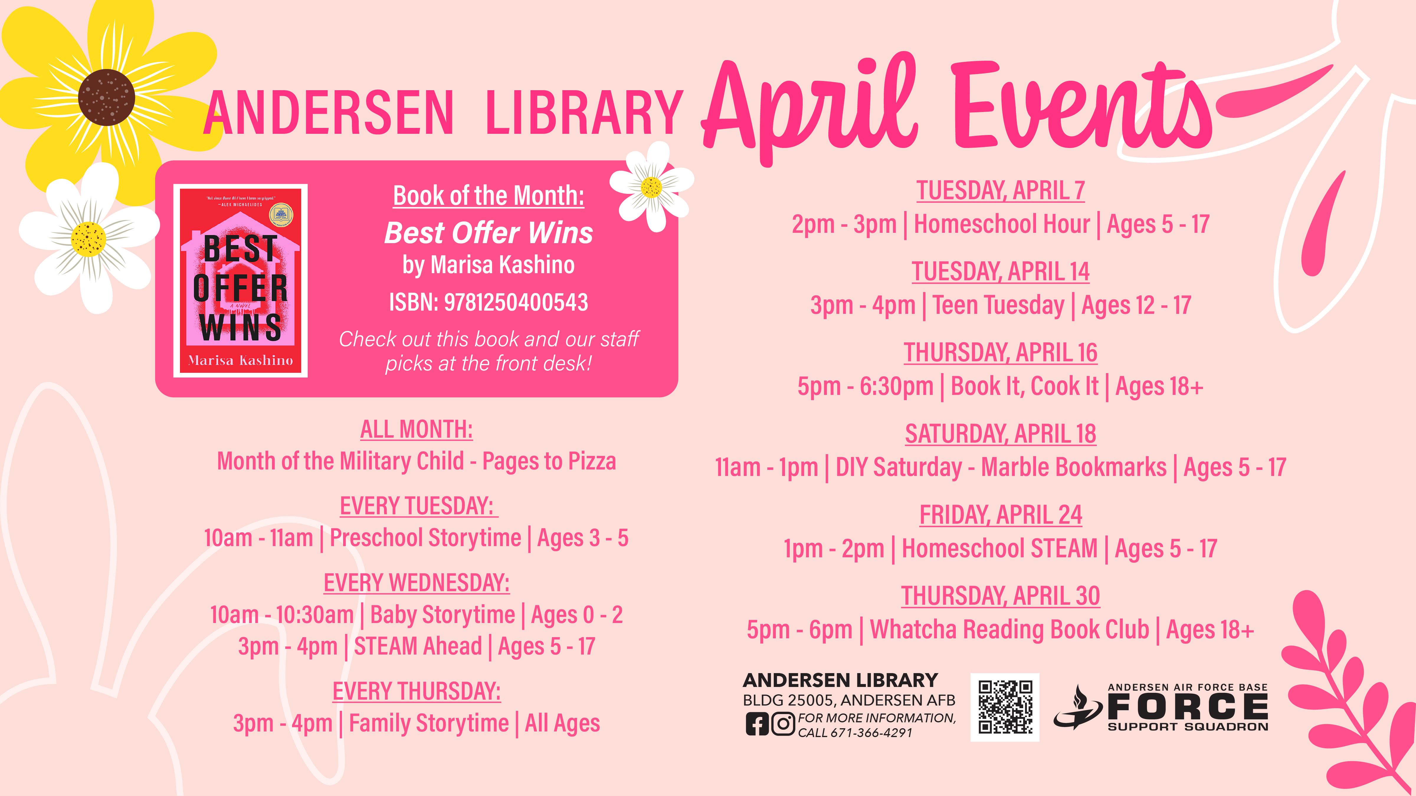 4.30.26-April Library Calendar.jpg