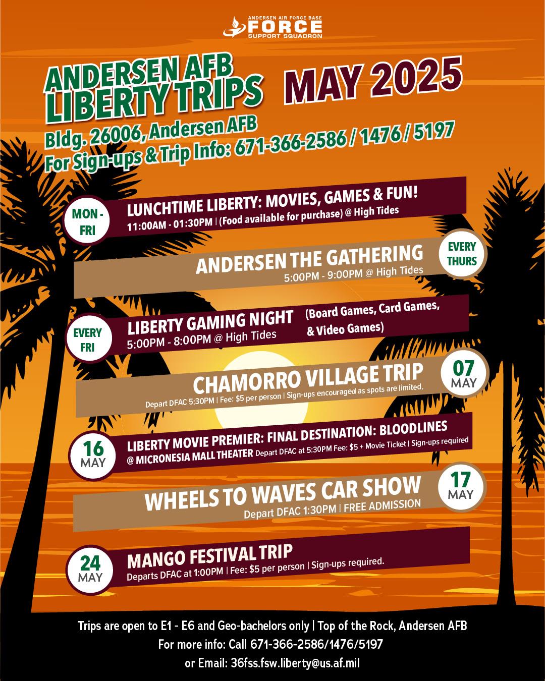 05.01 AAFB Liberty MAY 2025_FB & IG.jpeg