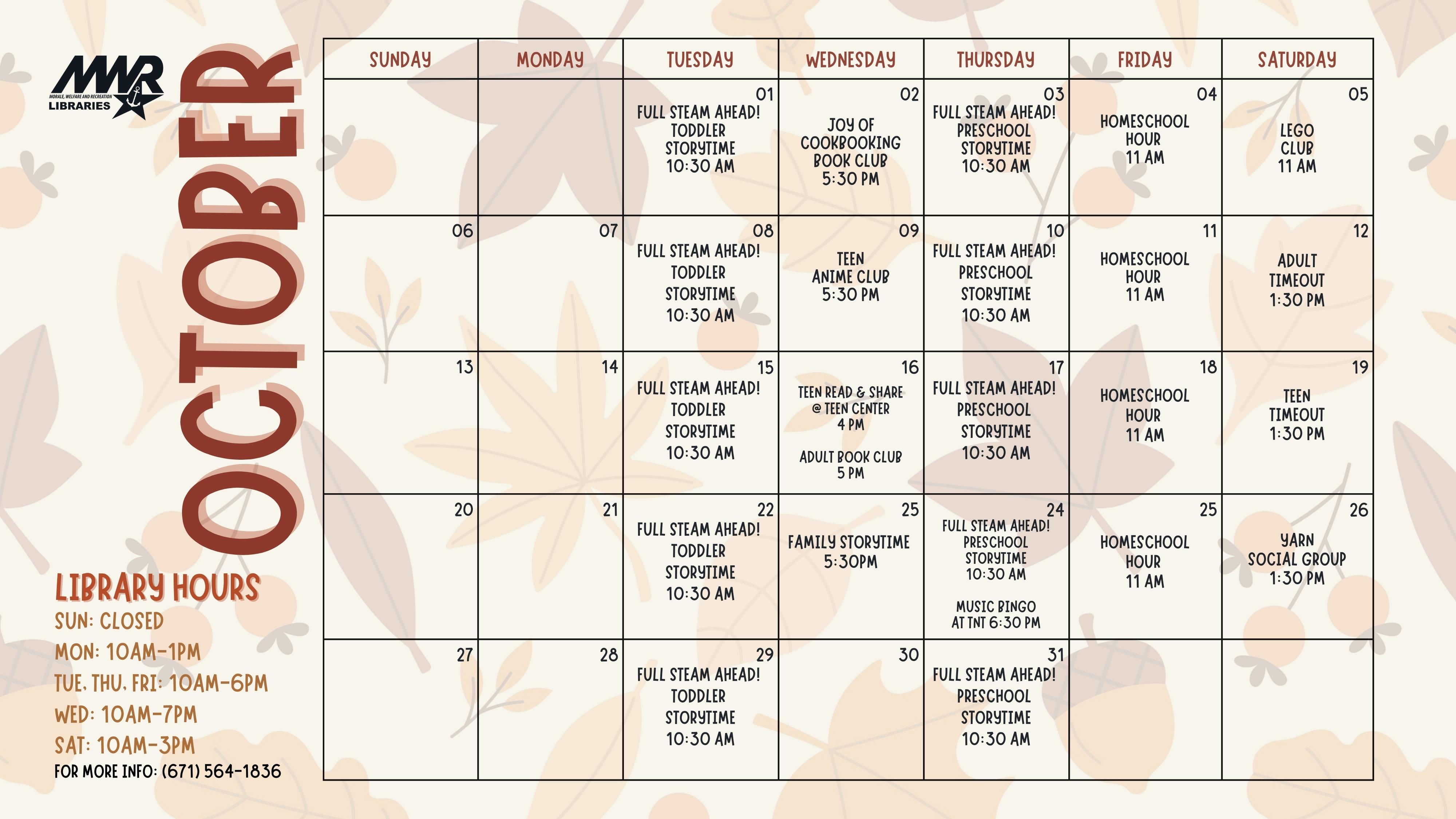 10.1 NBG LIBRARY_ OCT CALENDAR (16 x 9 in) (1).jpg