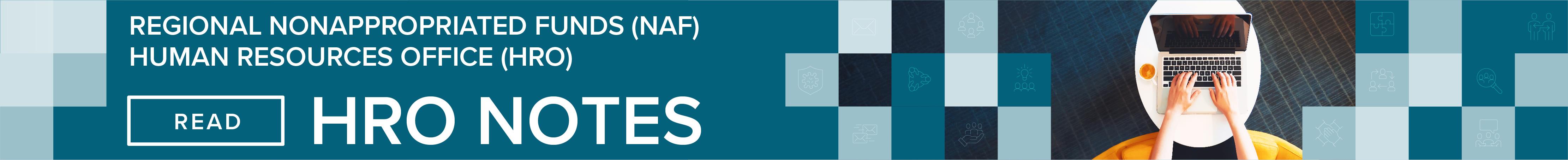 hro notes banner-01.jpg