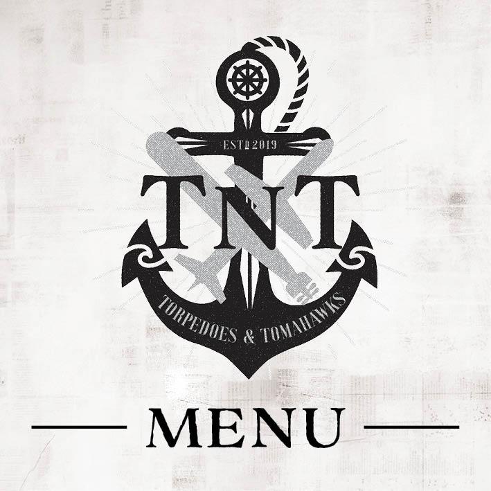 TnT menu button.jpg