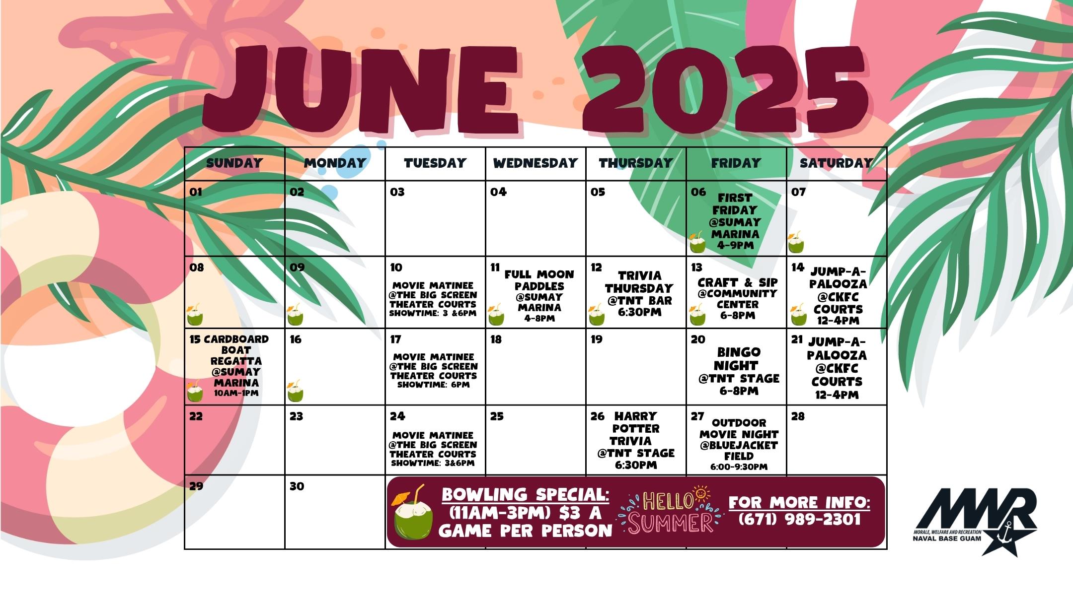 JUNE SUMMER CALENDAR 2025 (1920 x 1080 px).jpeg