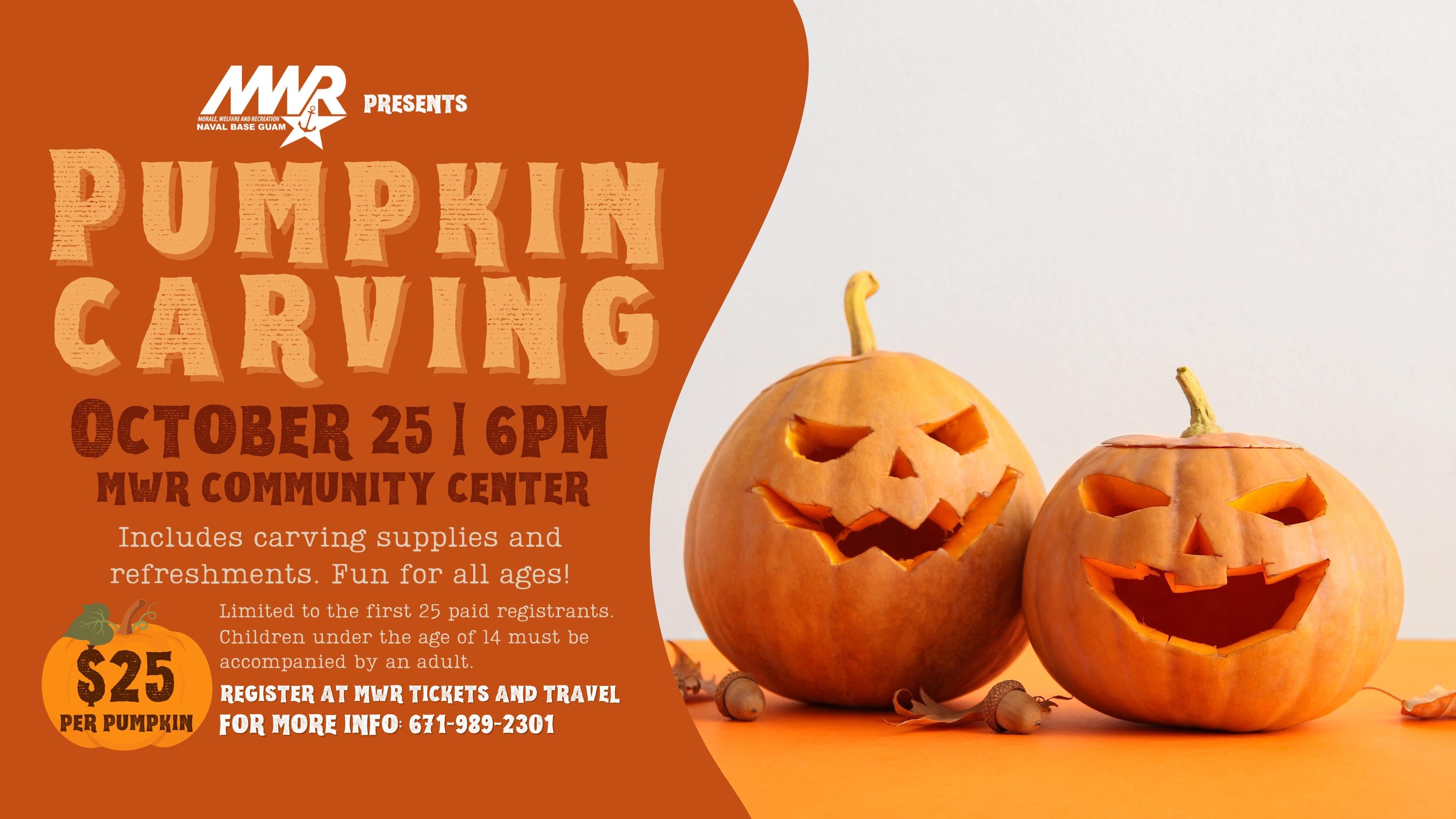 10.25 Pumpkin Carving (16 x 9 in).jpg