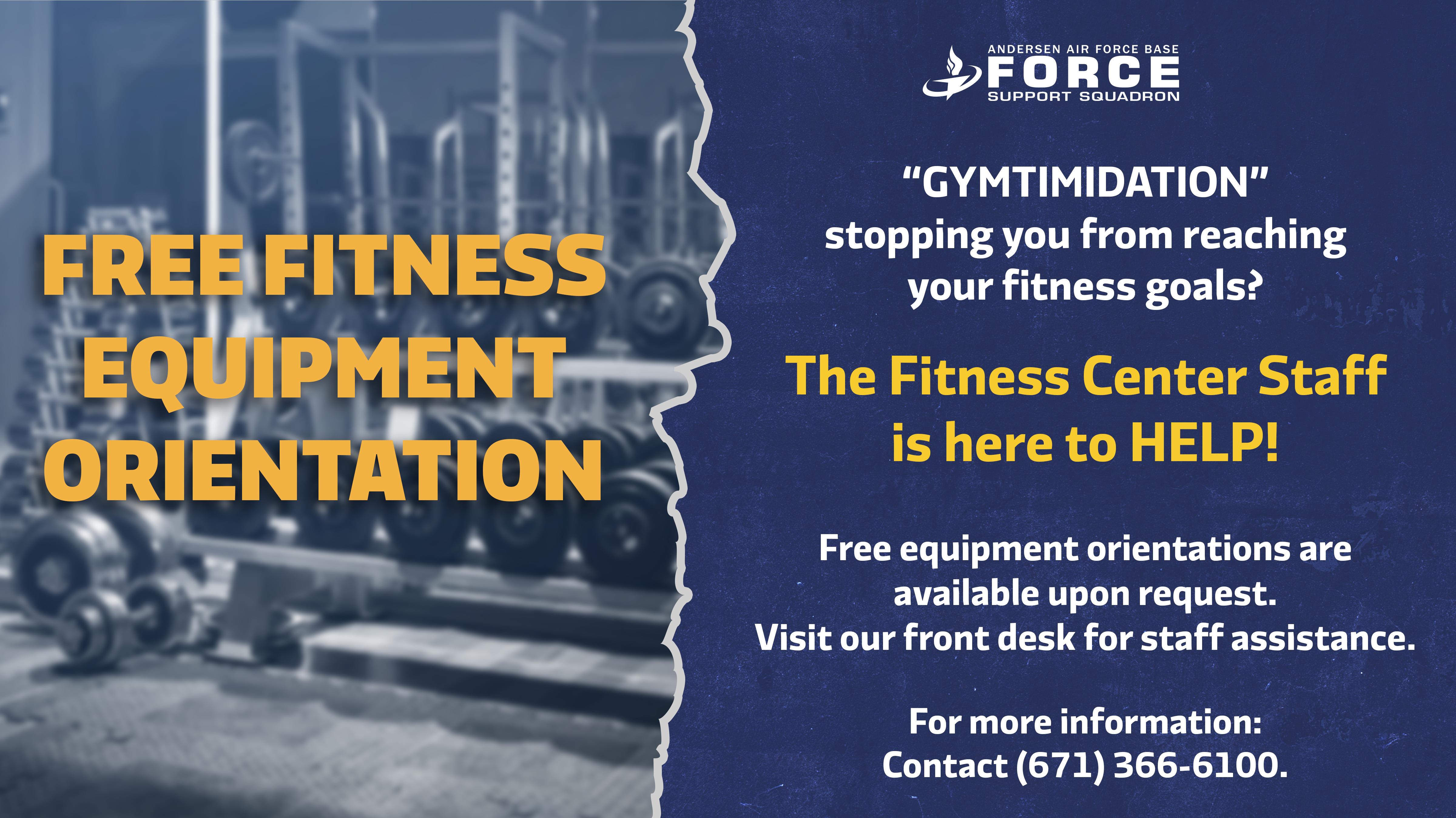 Landscape-Gymtimidation_16x9.jpg