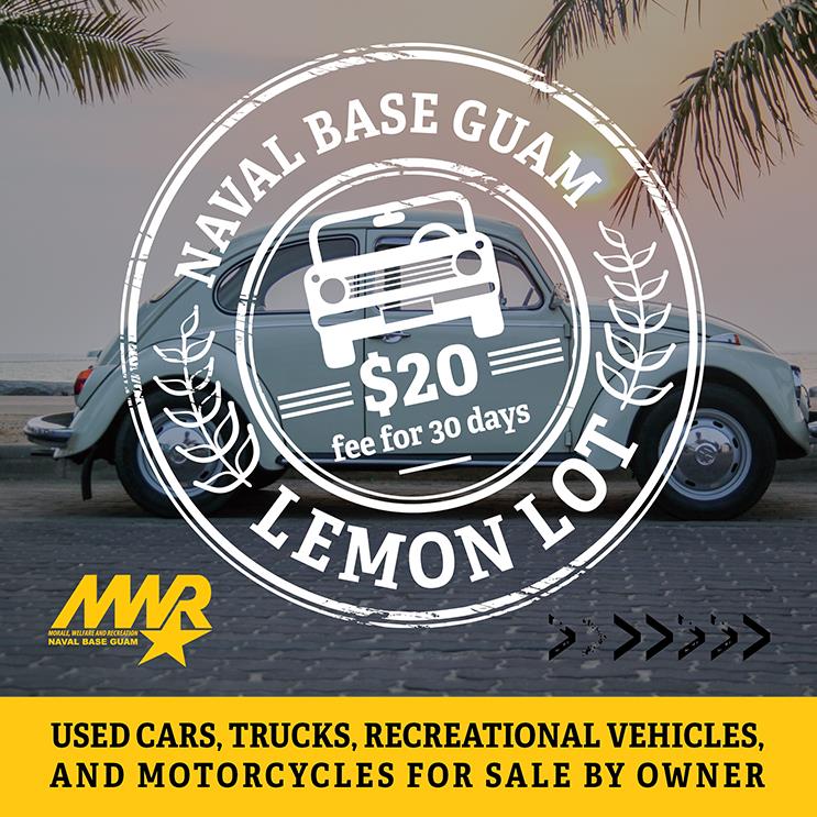 NBG Lemon Lot main_small.jpg