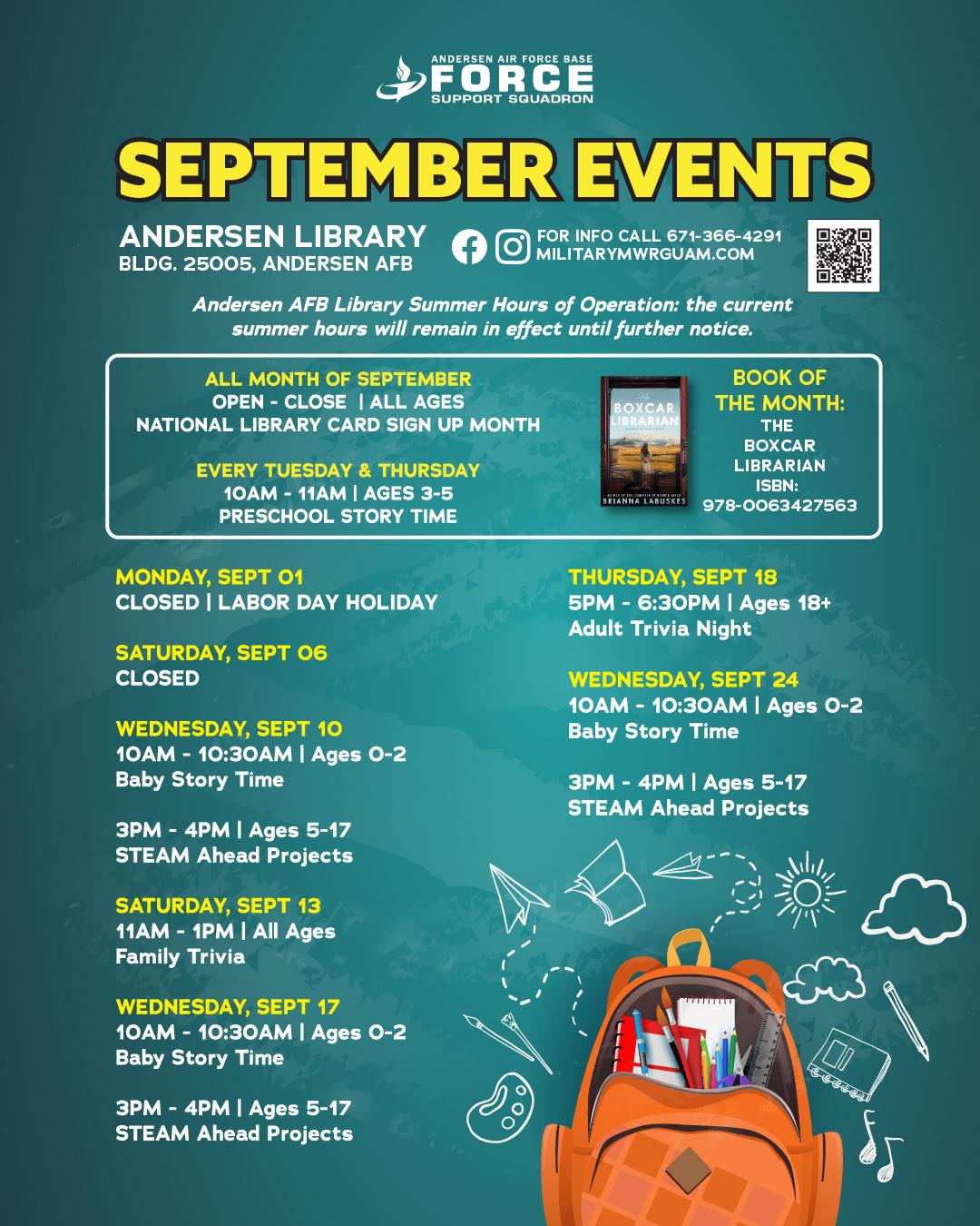 09.01 AAFB Library SEPT_calendar (REVISED)_FB & IG.jpeg