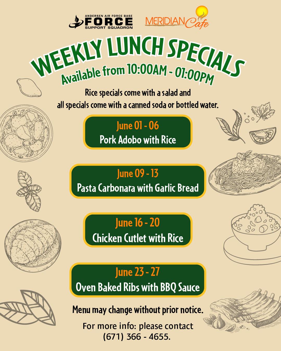 06.27 Meridian Specials_June_FB & IG.jpeg