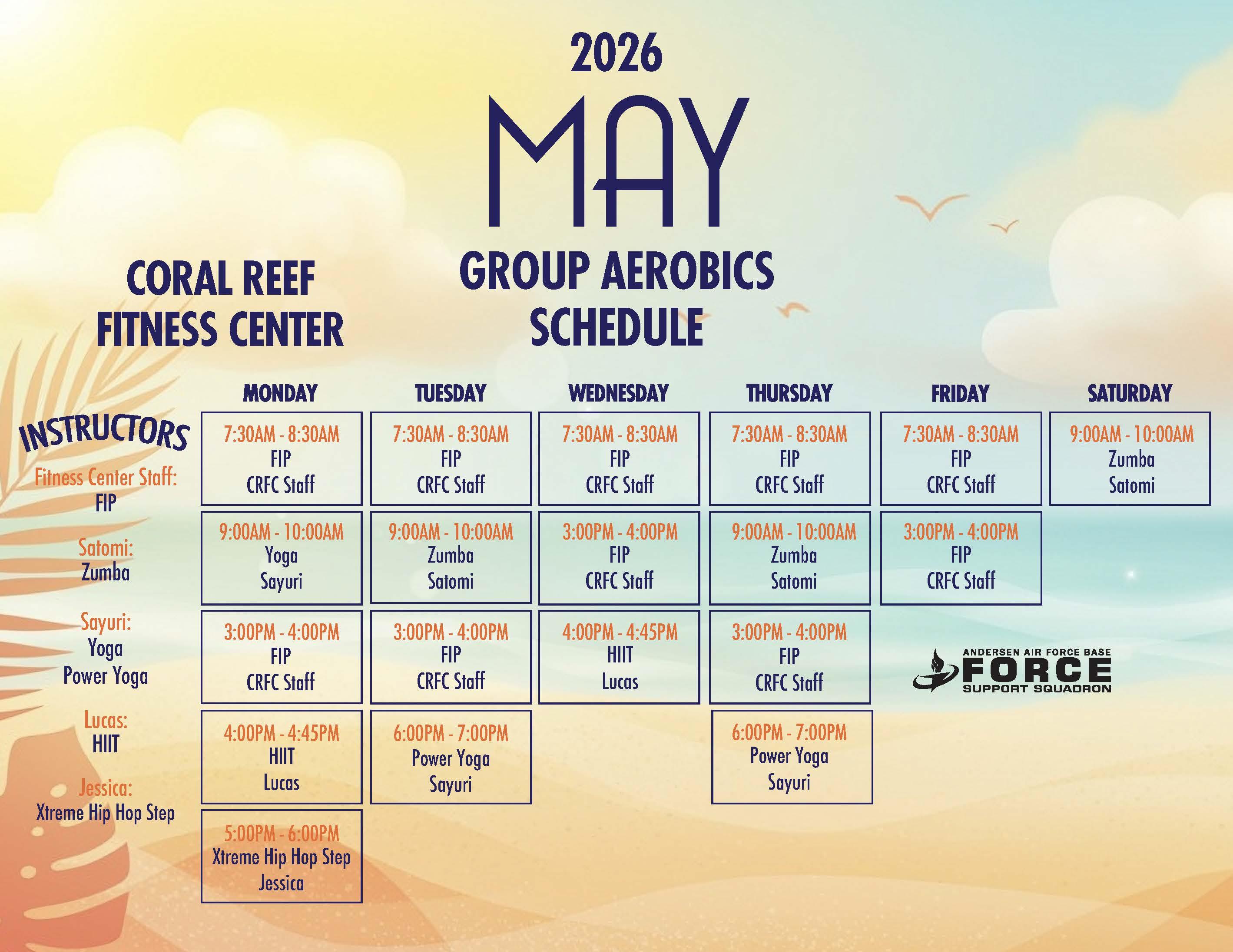 compressed.Brochure- MAY 2026 CRFC Aerobics schedule_Page_2.jpg