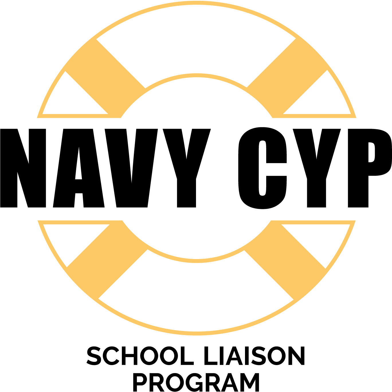 NavyCYP_SLO.png
