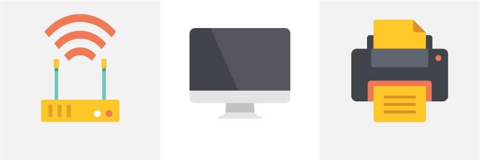 library icons-01.jpg