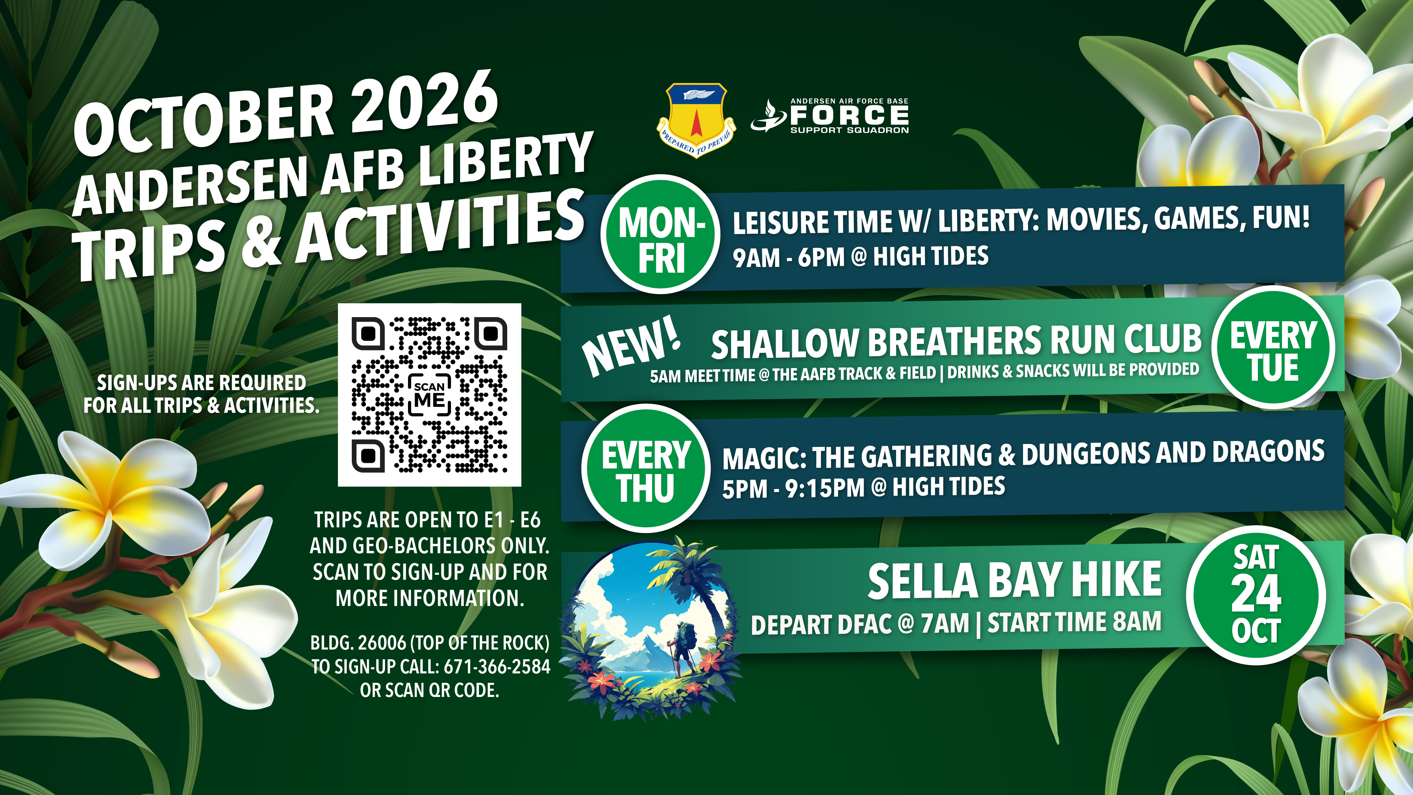 screens - OCT 2026 LIBERTY CAL.jpg