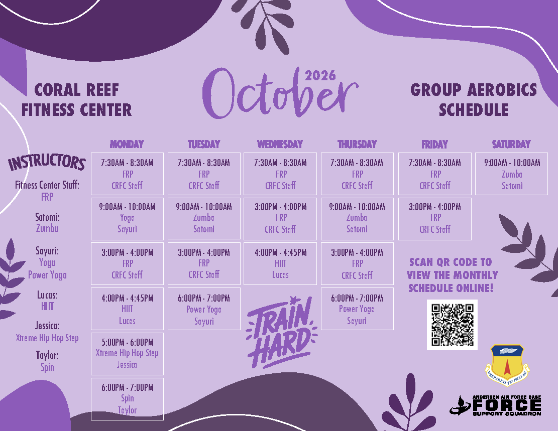 Brochure- OCTOBER 2026 CRFC Aerobics schedule_Page_2.png