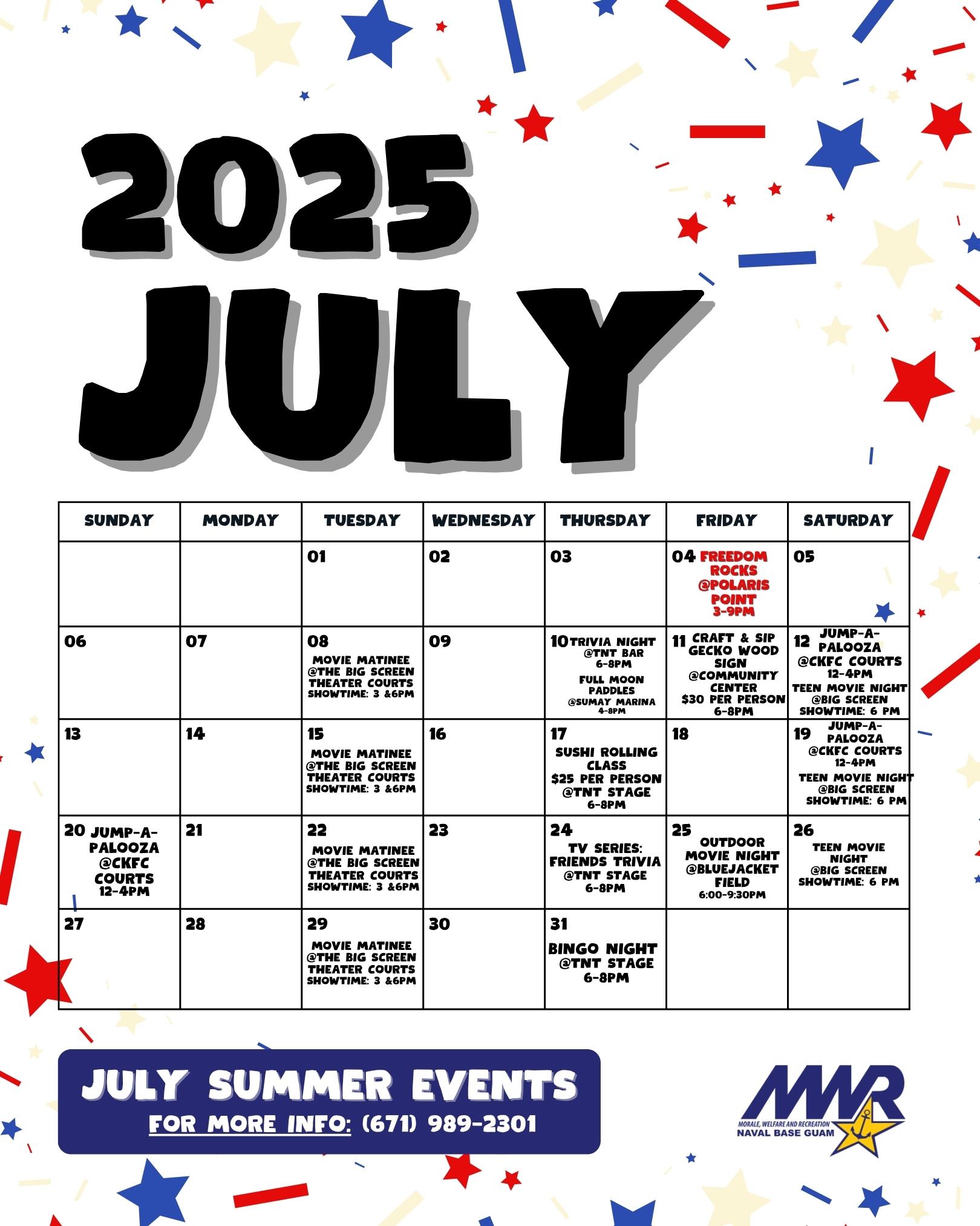07.01 JULY SUMMER CALENDAR 2025 (1080 x 1350 px).jpeg