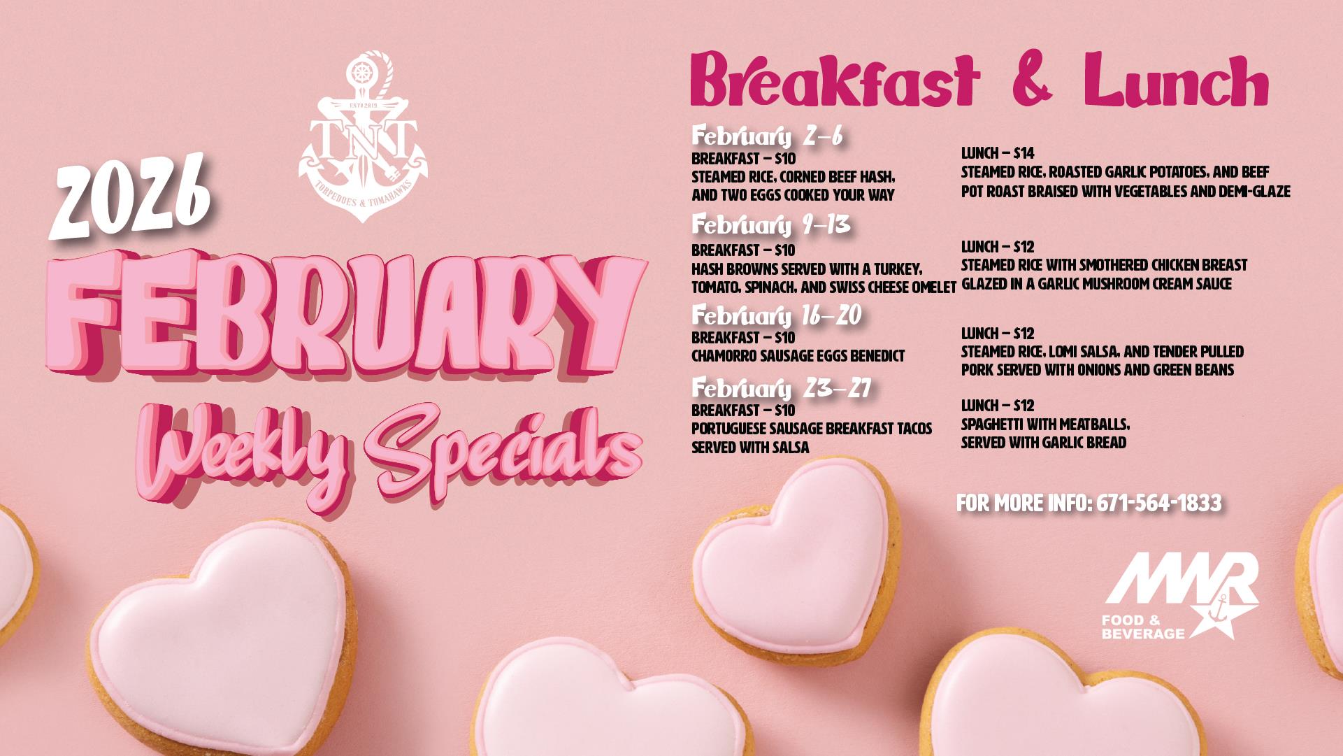 02.01.26 FEB SPECIALS 2026_1.jpeg