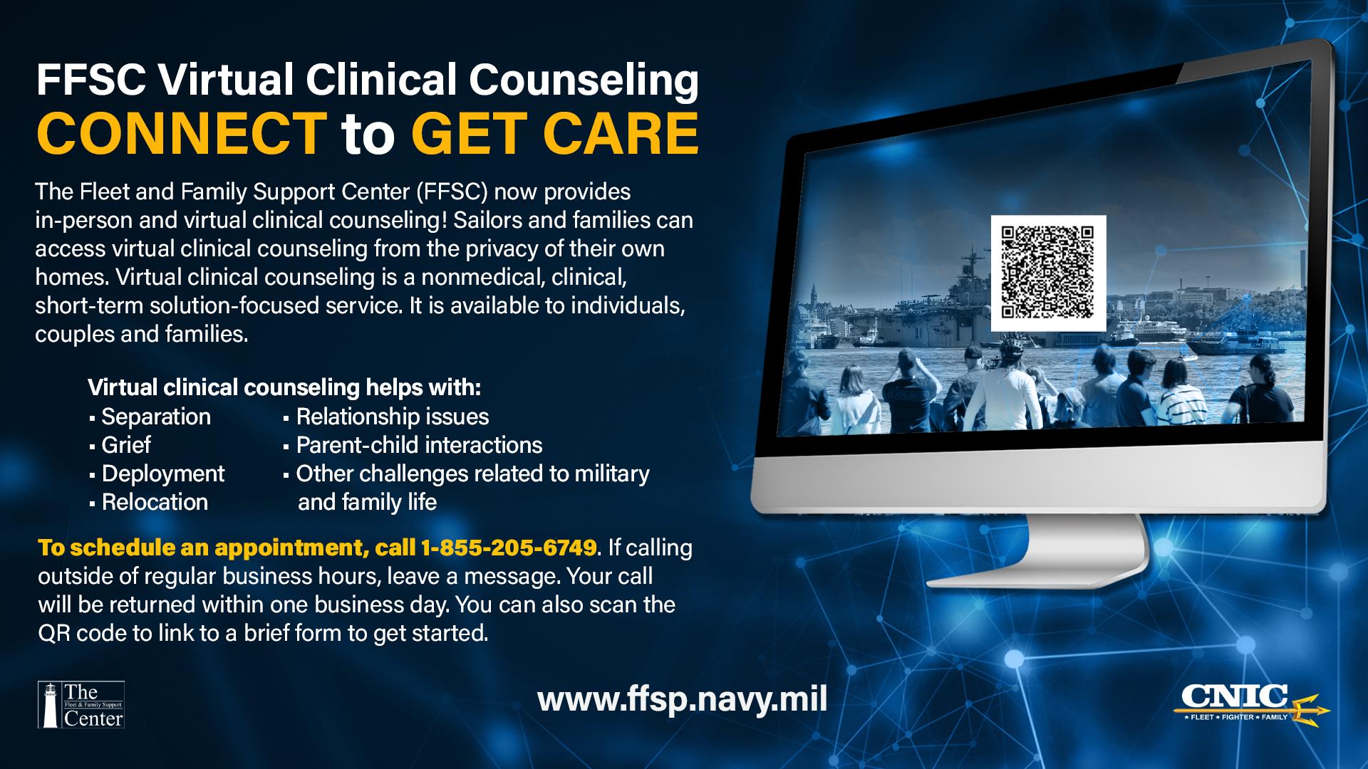 Virtual Clinical Counseling Program_OCONUS_DS_1920x1080.jpg