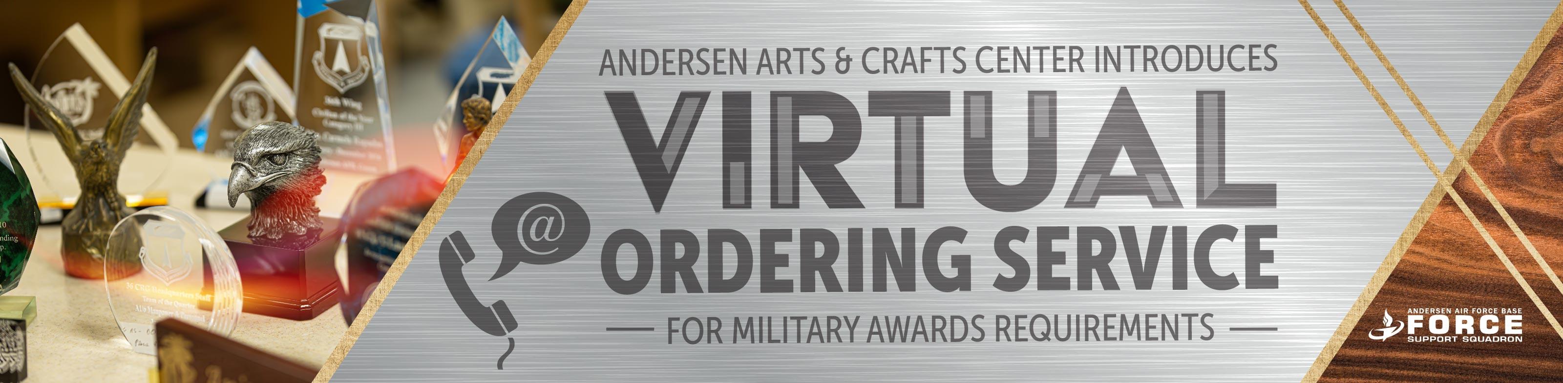 a&c virtual order-07.jpg
