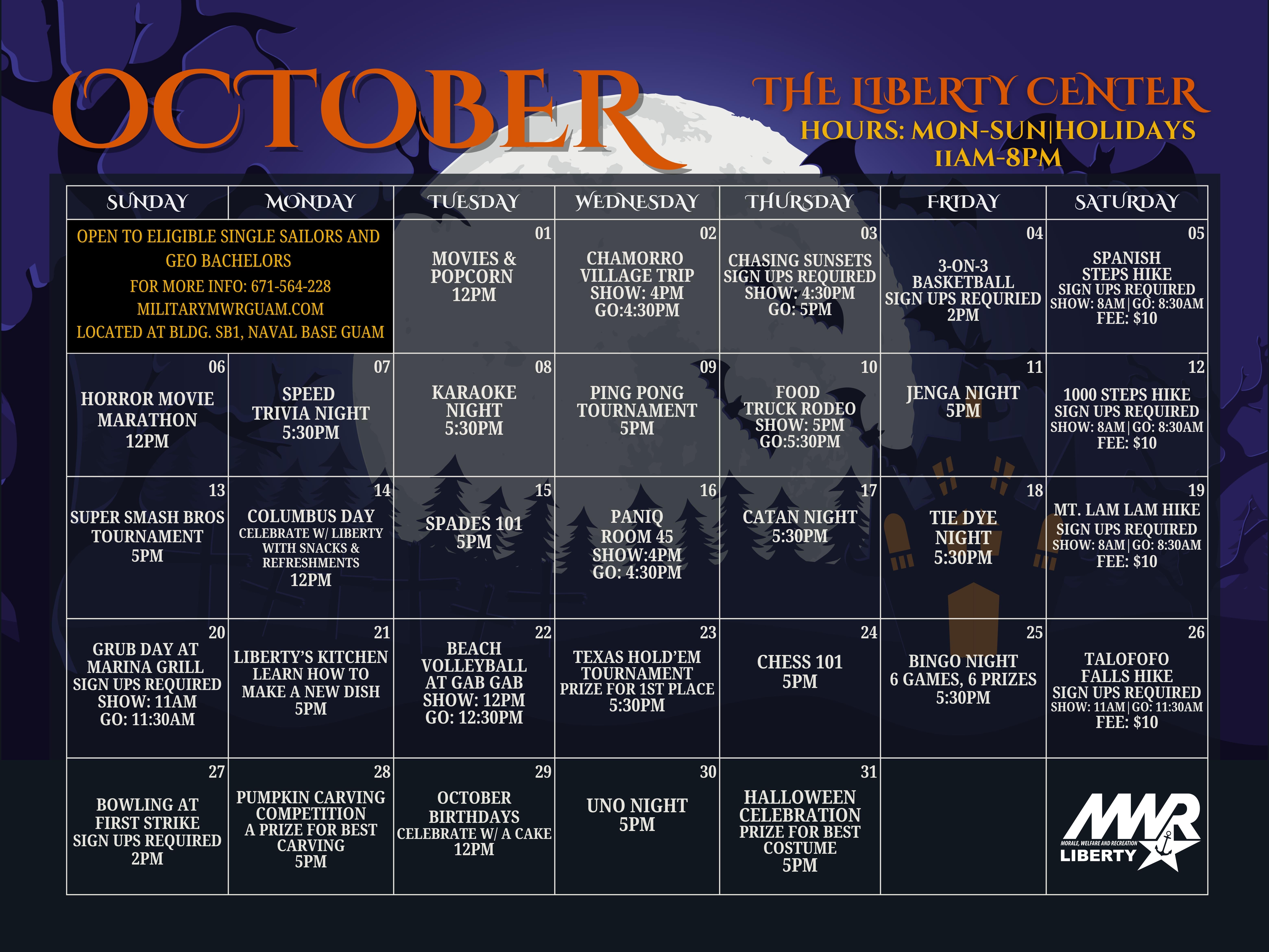 10.1 NBG LIBERTY_ OCT CALENDAR (40 x 30 in) (2).jpg