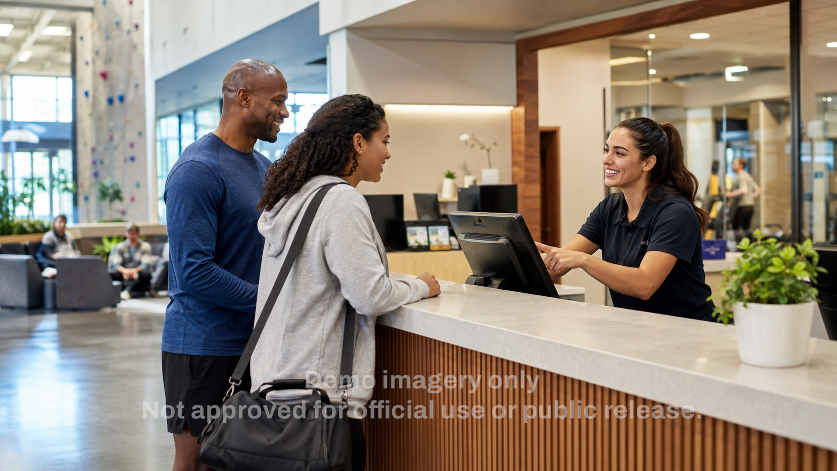 aiGen_Recreation-Indoor_16x9_004_DisclaimerWaterMark.jpg
