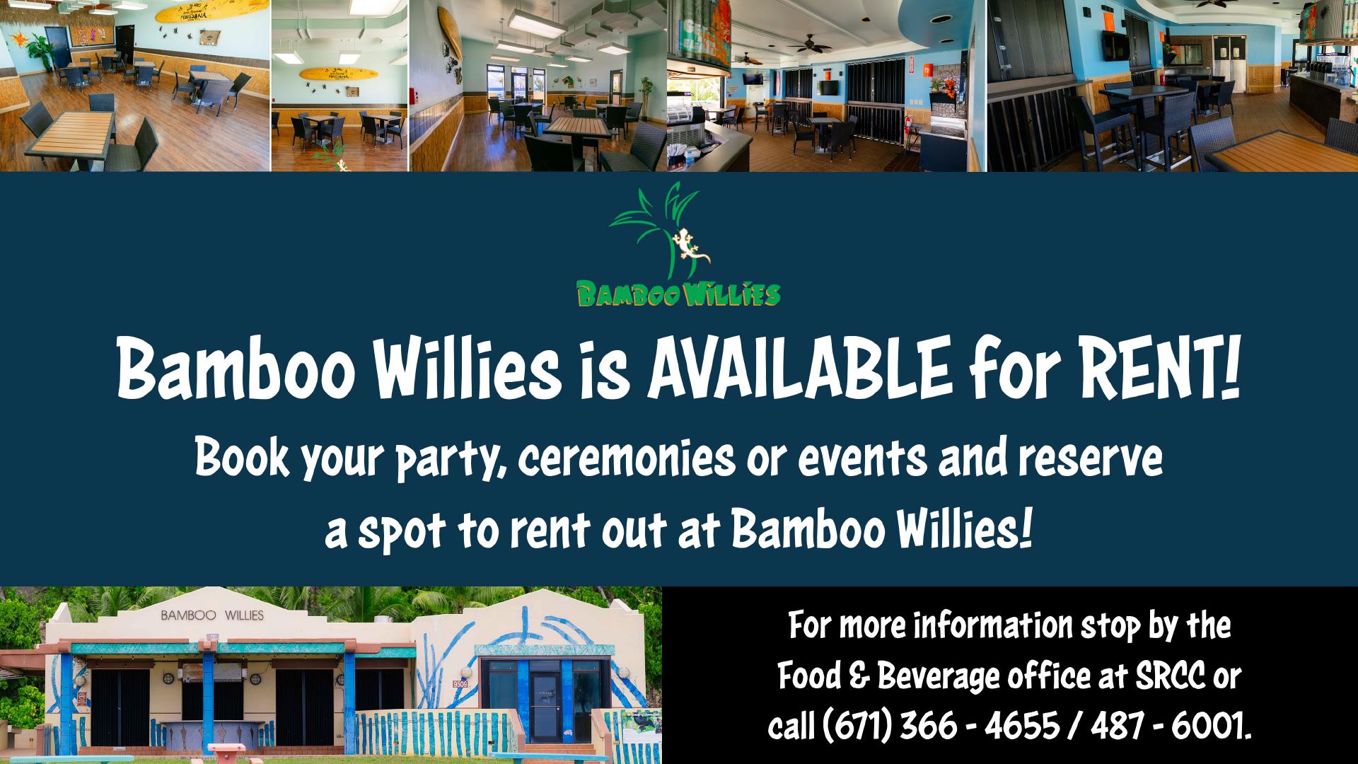 Bamboo Willies Rental.jpg