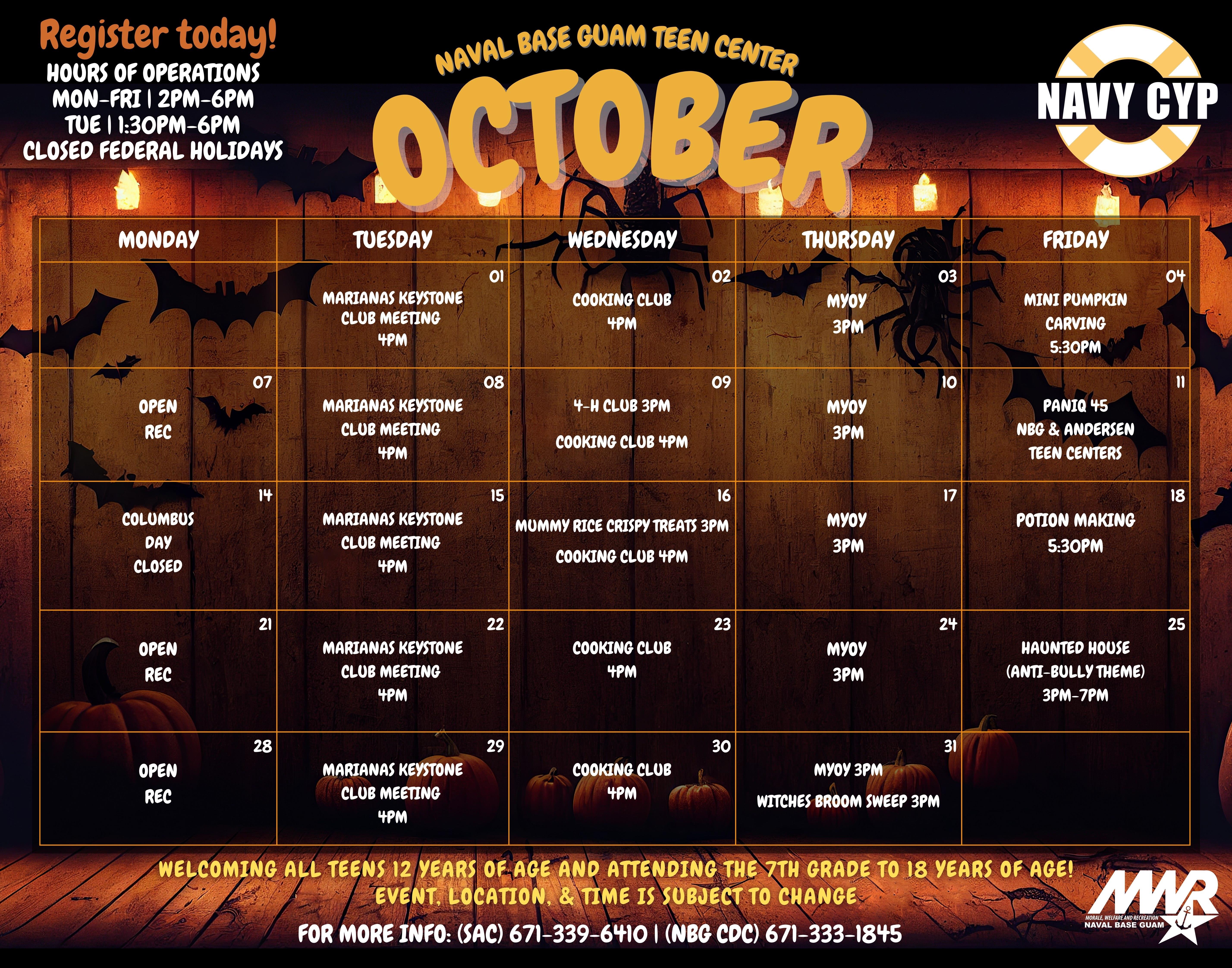 10.1 TEEN_OCT CALENDAR (28 x 22 in).jpg