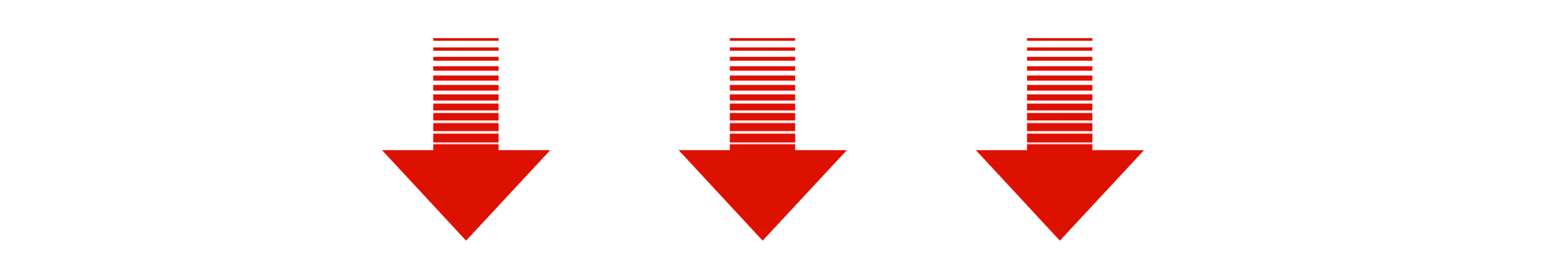 red-arrow-down-2.gif