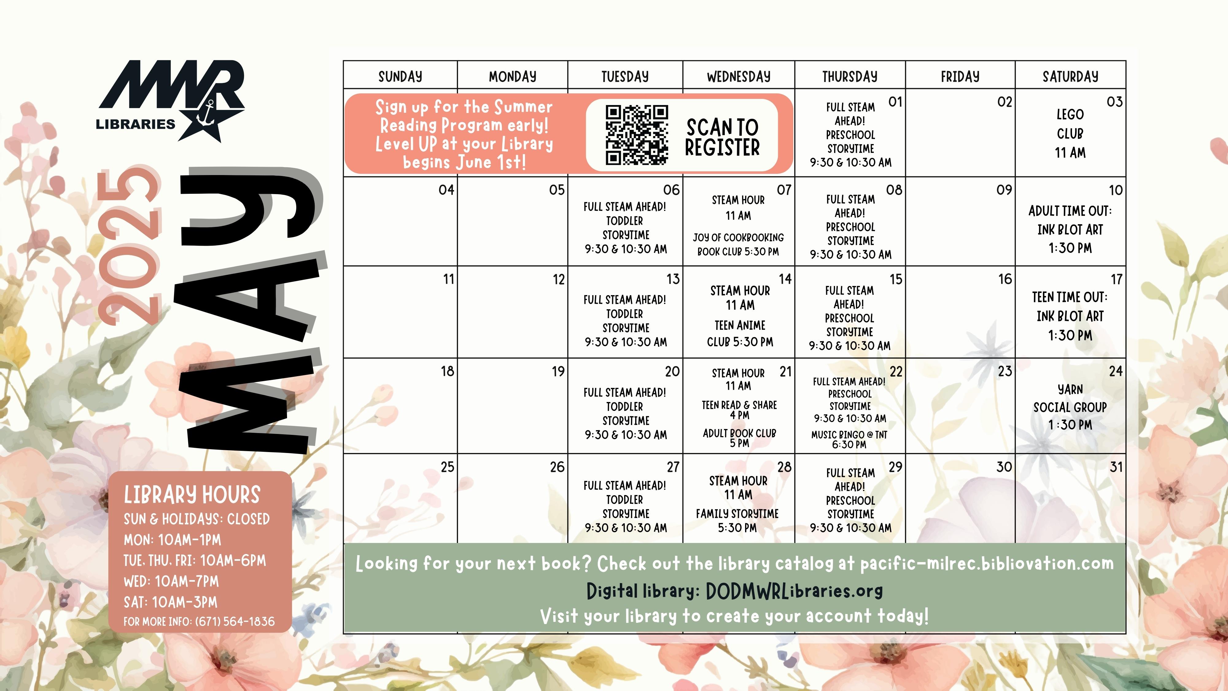 05.01 NBG LIBRARY_ MAY CALENDAR  (16 x 9 in).jpeg