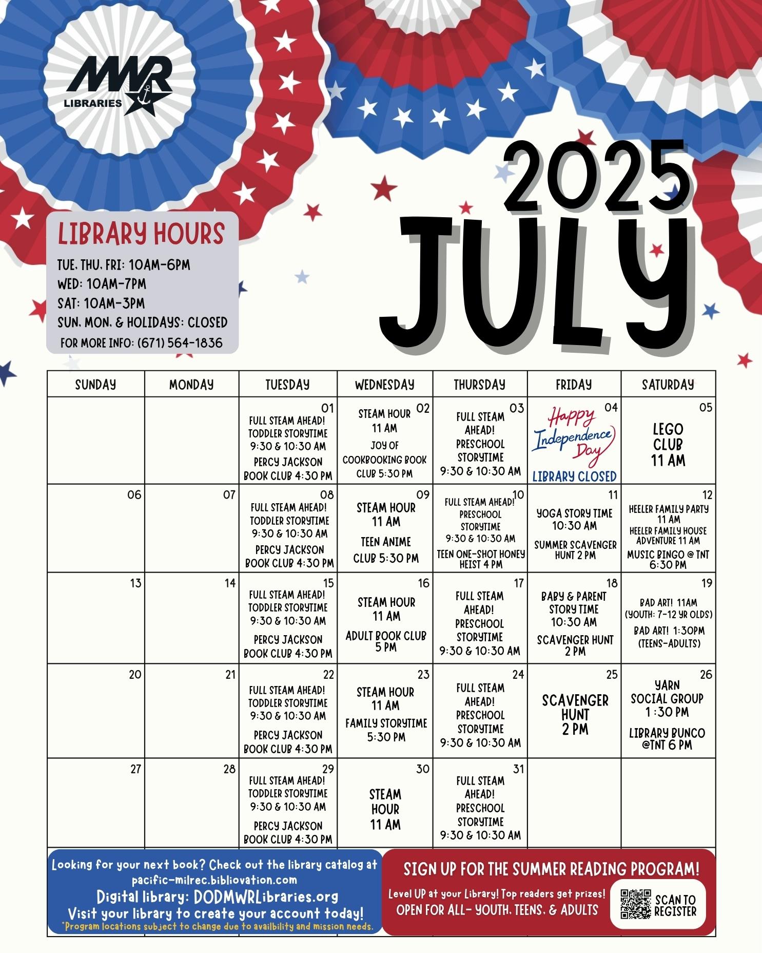 07.01 1080 x 1350 LIBRARY_ JULYCALENDAR.jpeg