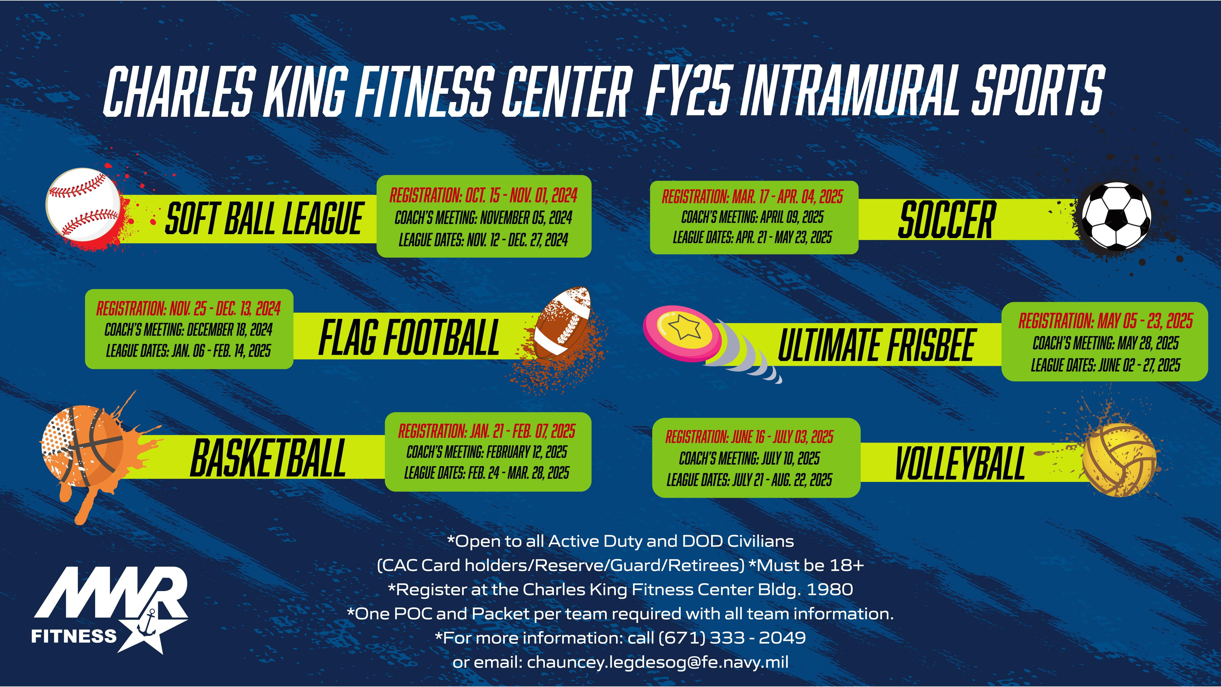Landscape-CKFC Intramural Sports FY25.jpg