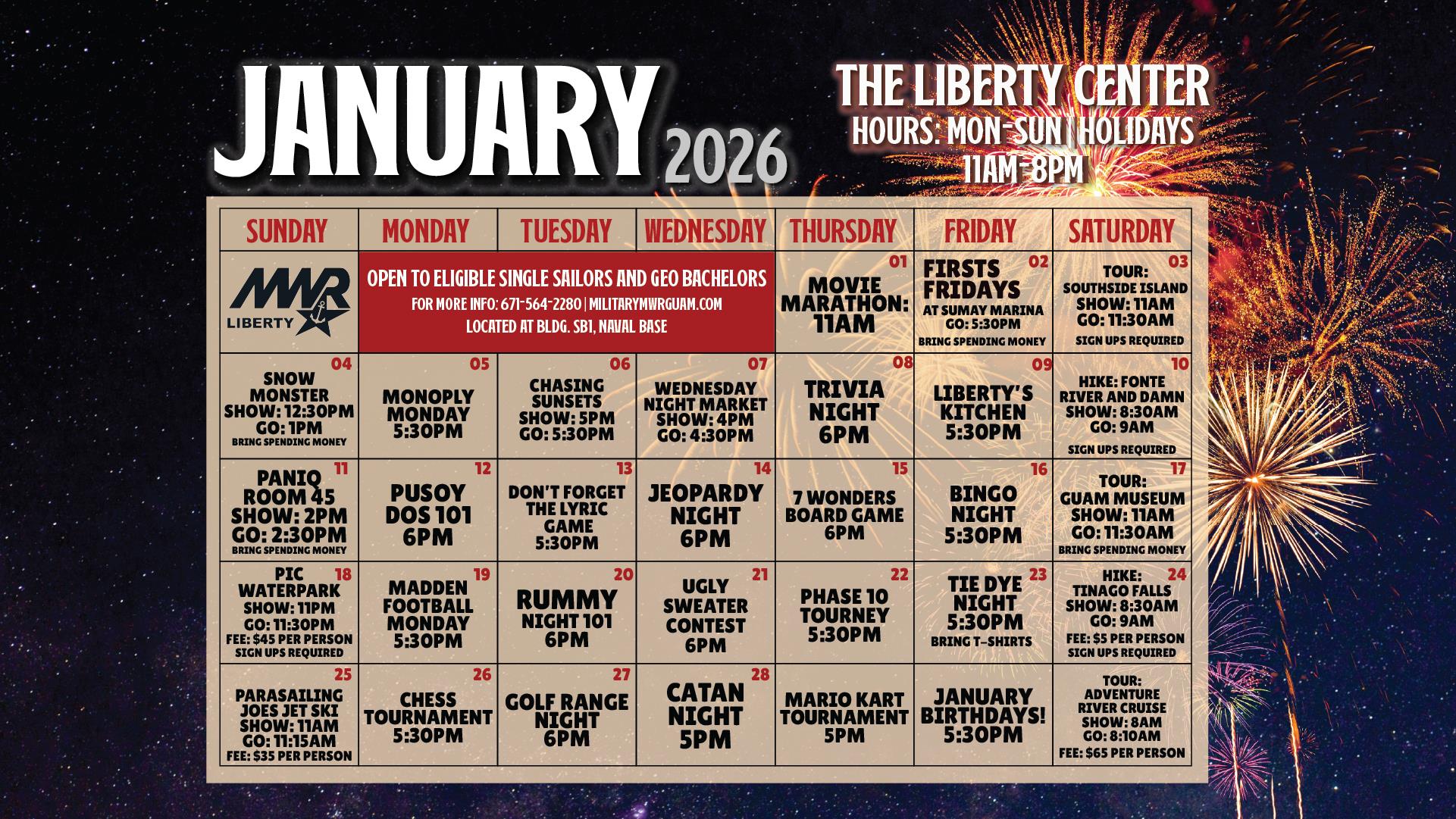 01.01  JAN LIBERTY CAL.jpeg