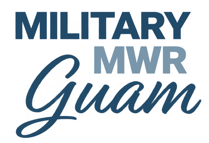 Navy MWR